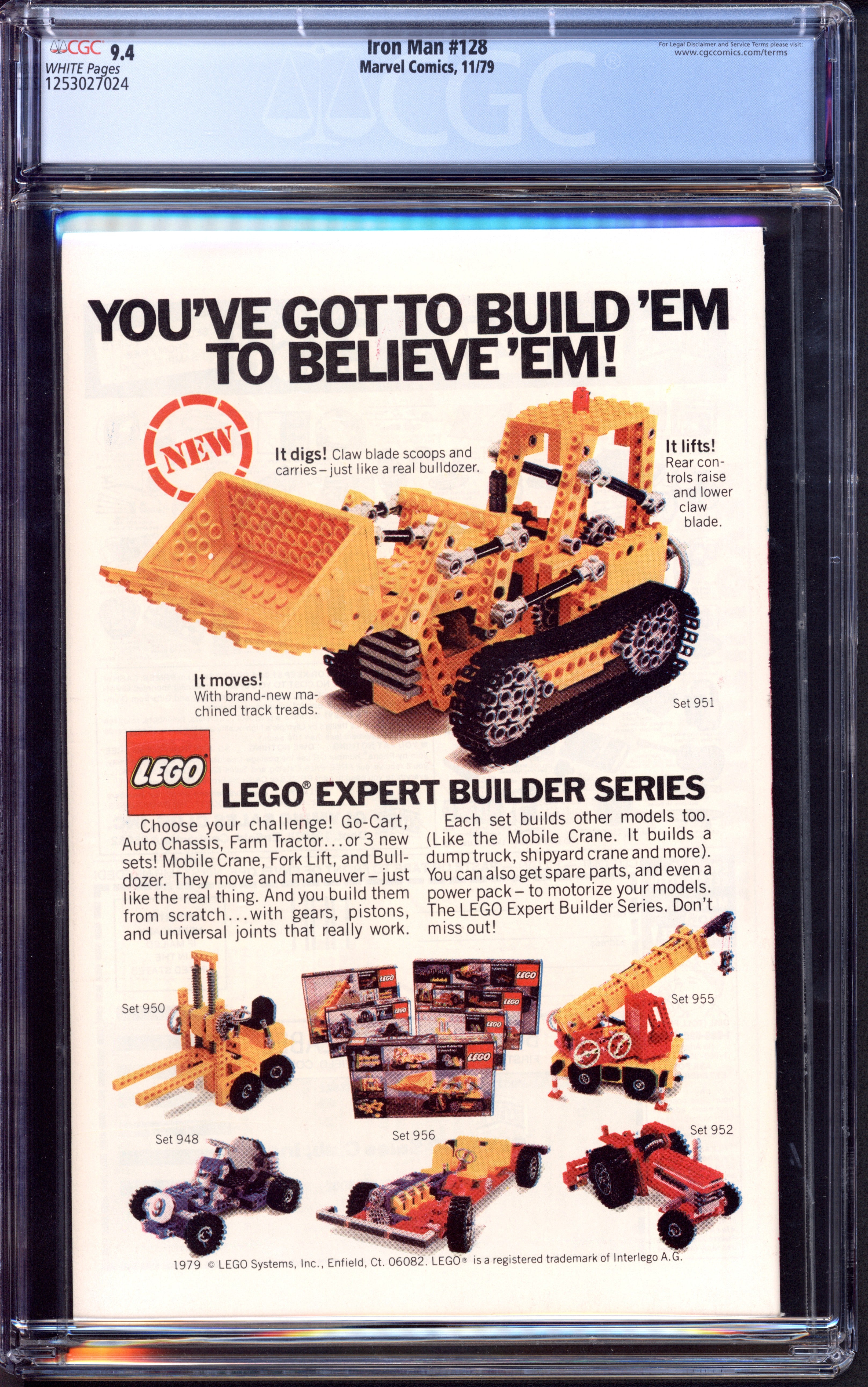 VIM_grade_cgc-9-4-1253027024
