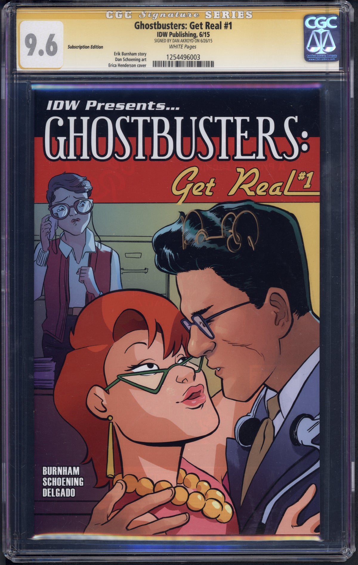 VIM_grade_cgc-9-6-subscription-edition-signed-by-dan-akroyd-1254496003