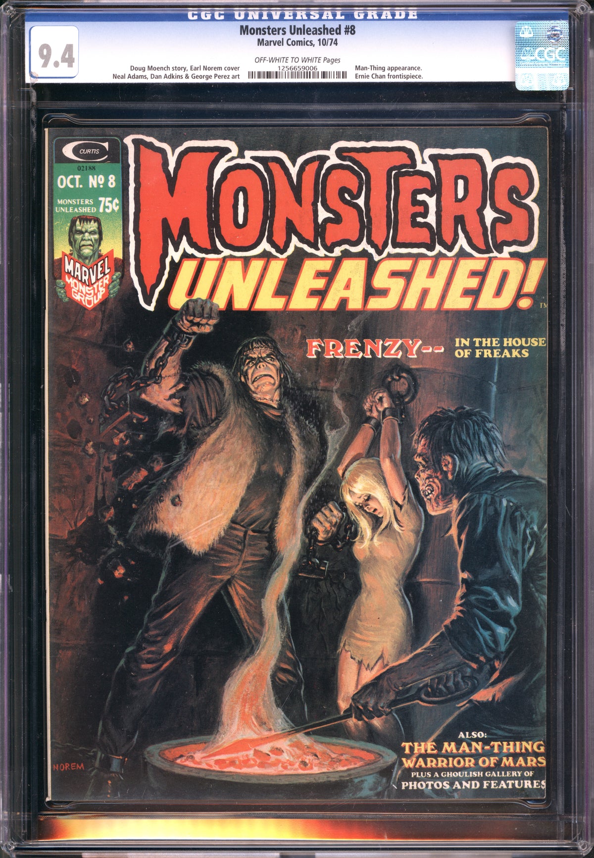 VIM_grade_cgc-9-4-1256659006
