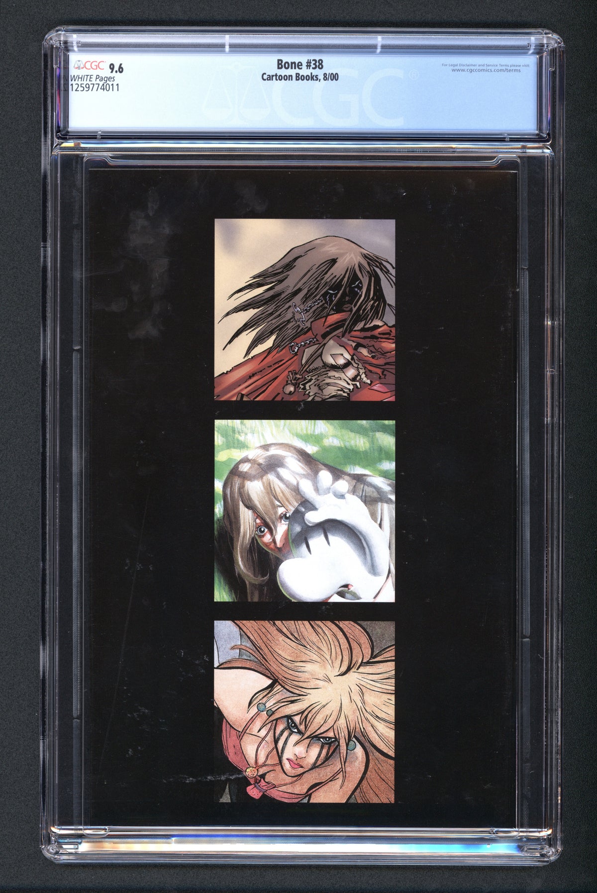 VIM_grade_cgc-9-6-smith-cover-1259774011