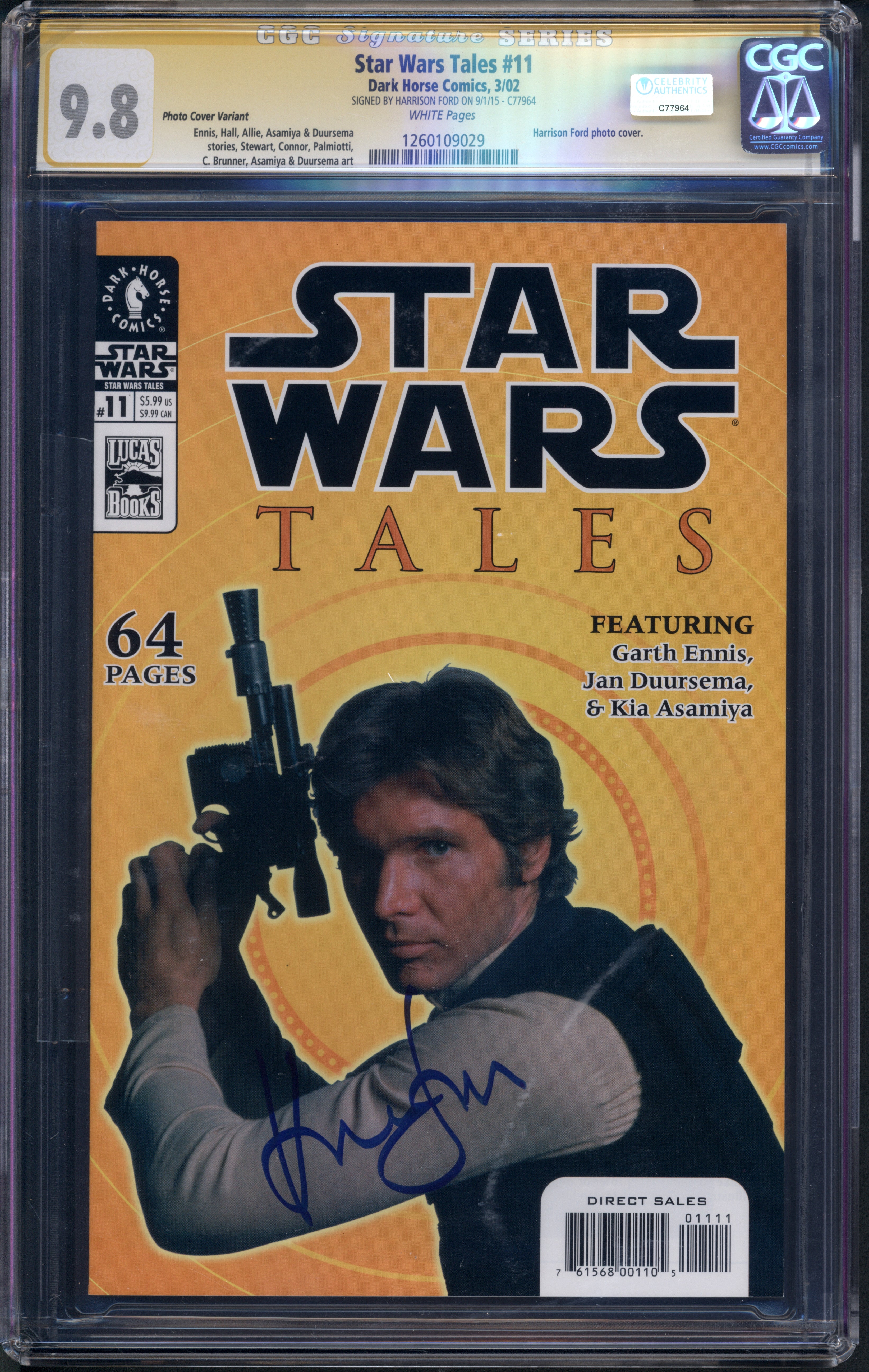 VIM_grade_cgc-9-8-signed-harrison-ford-1260109029