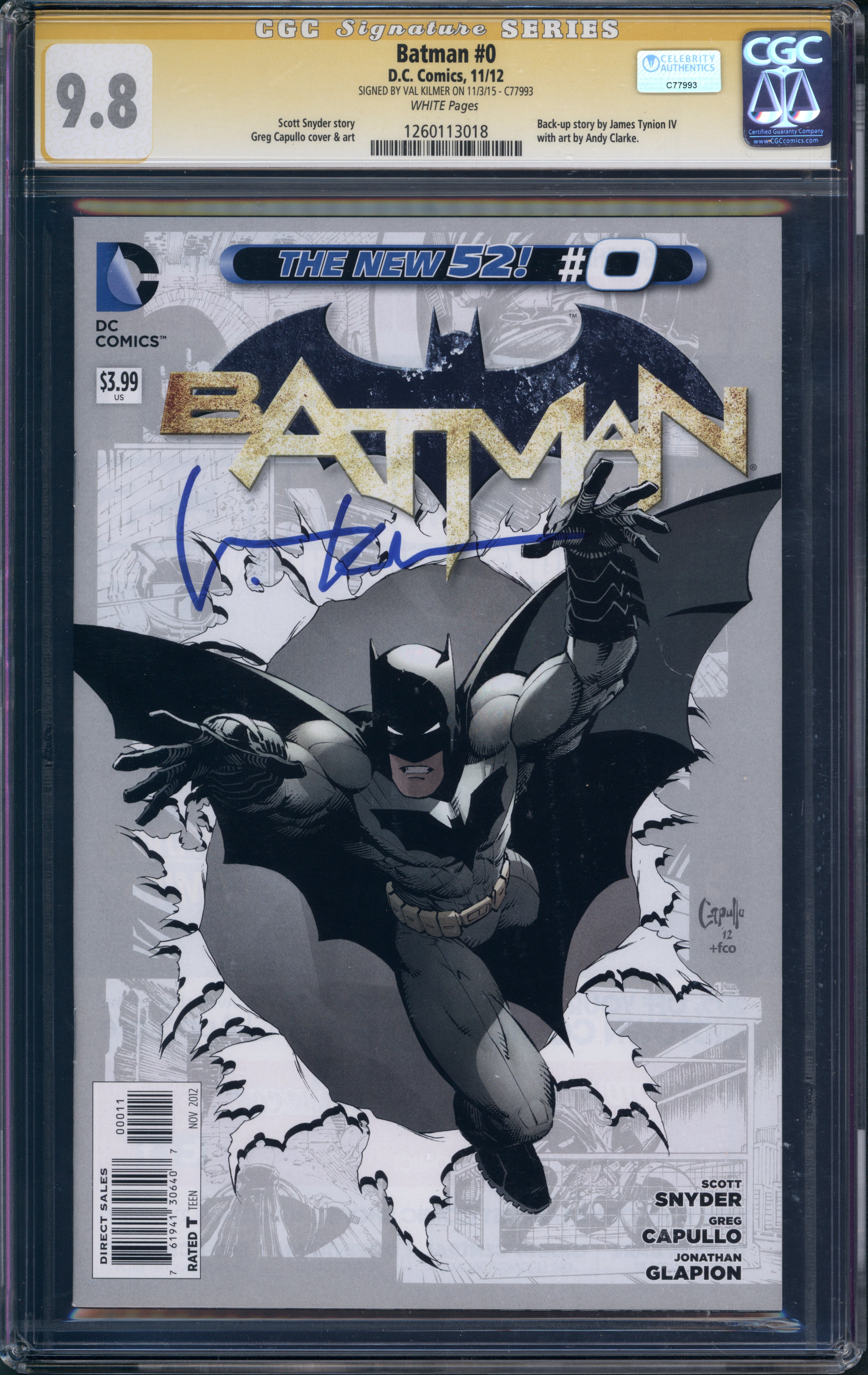 VIM_grade_cgc-9-8-signed-by-val-kilmer-1260113018