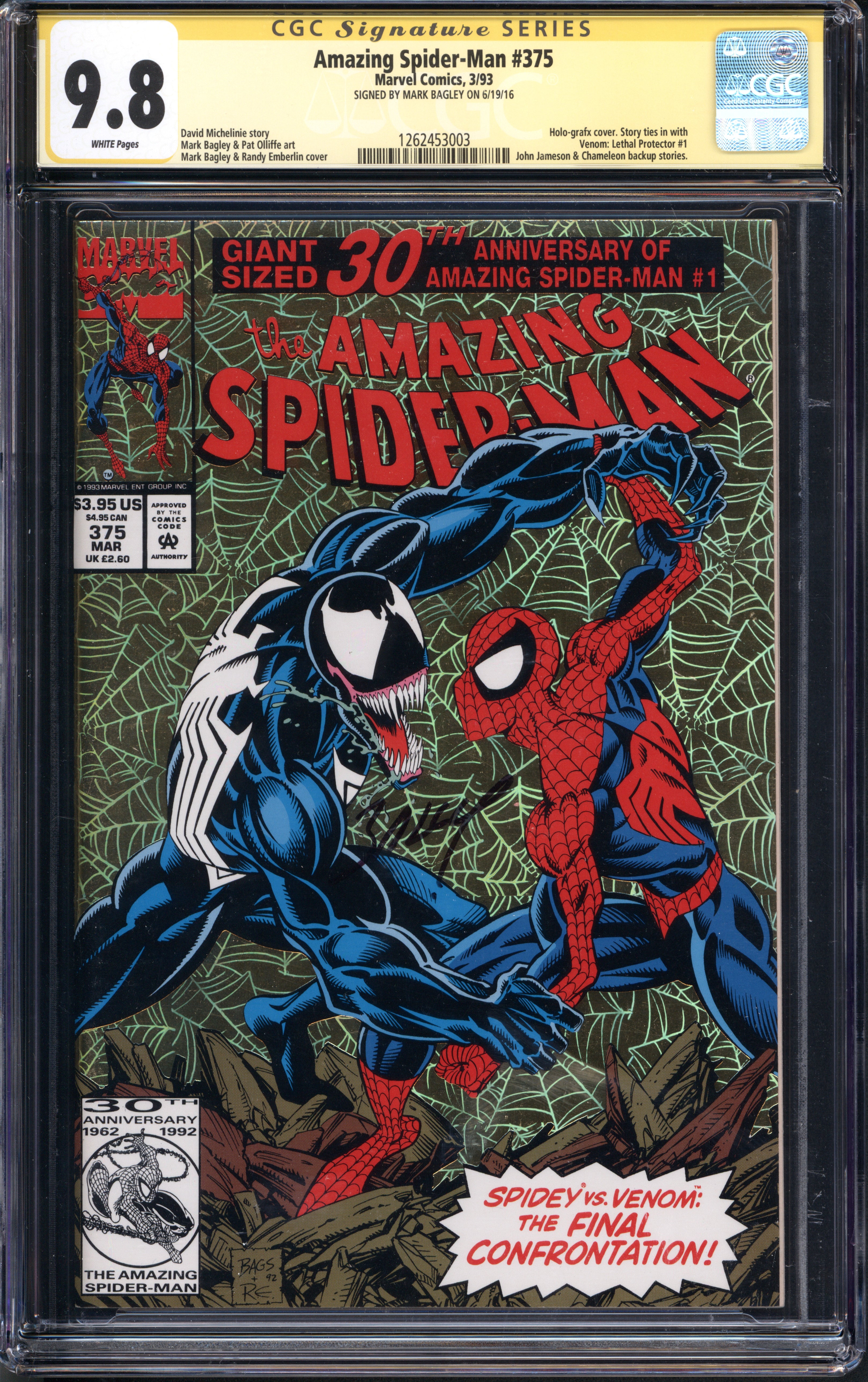 VIM_grade_cgc-9-8-signed-by-mark-bagley-1262453003