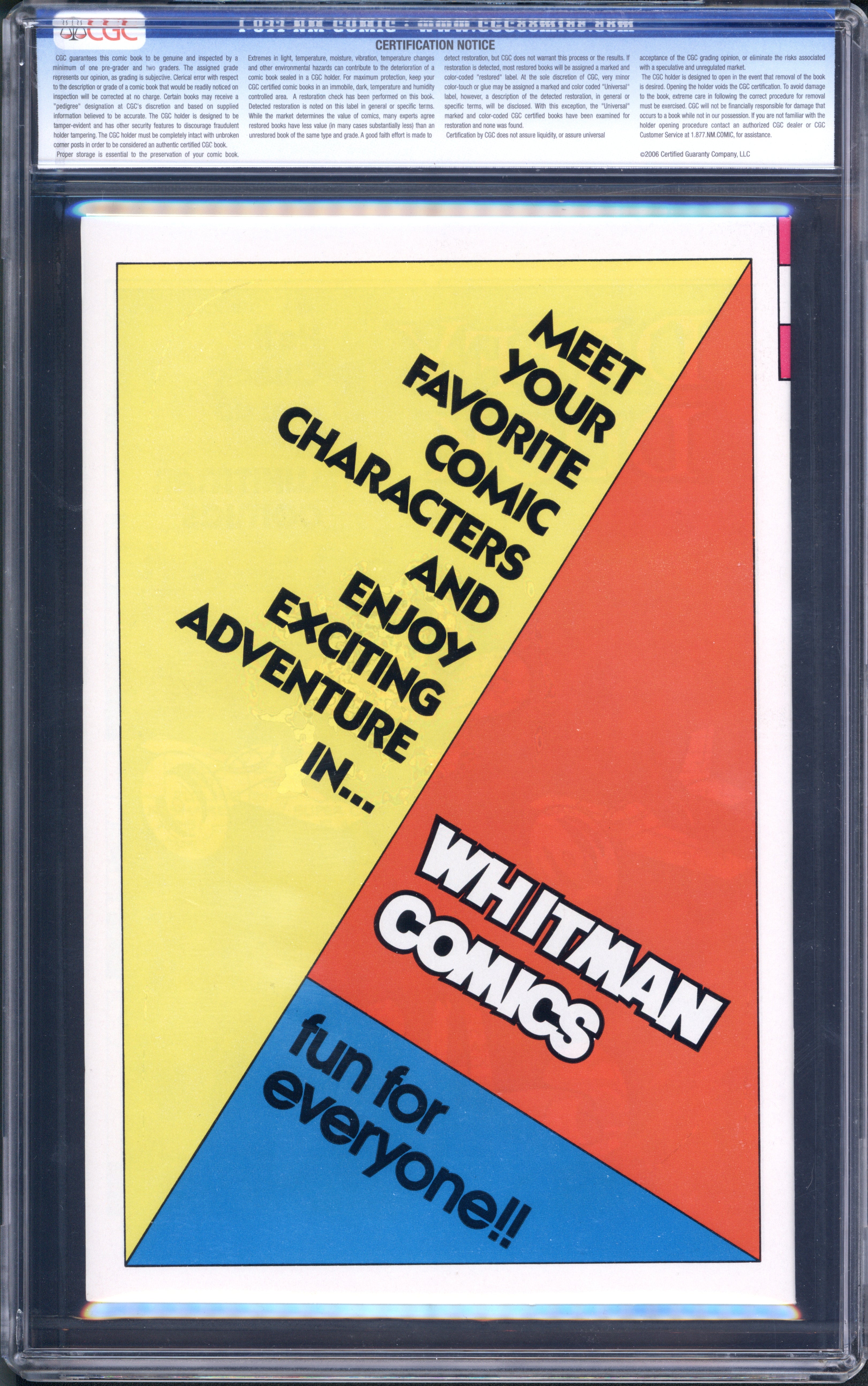 VIM_grade_cgc-9-8-whitman-variant-1263137014