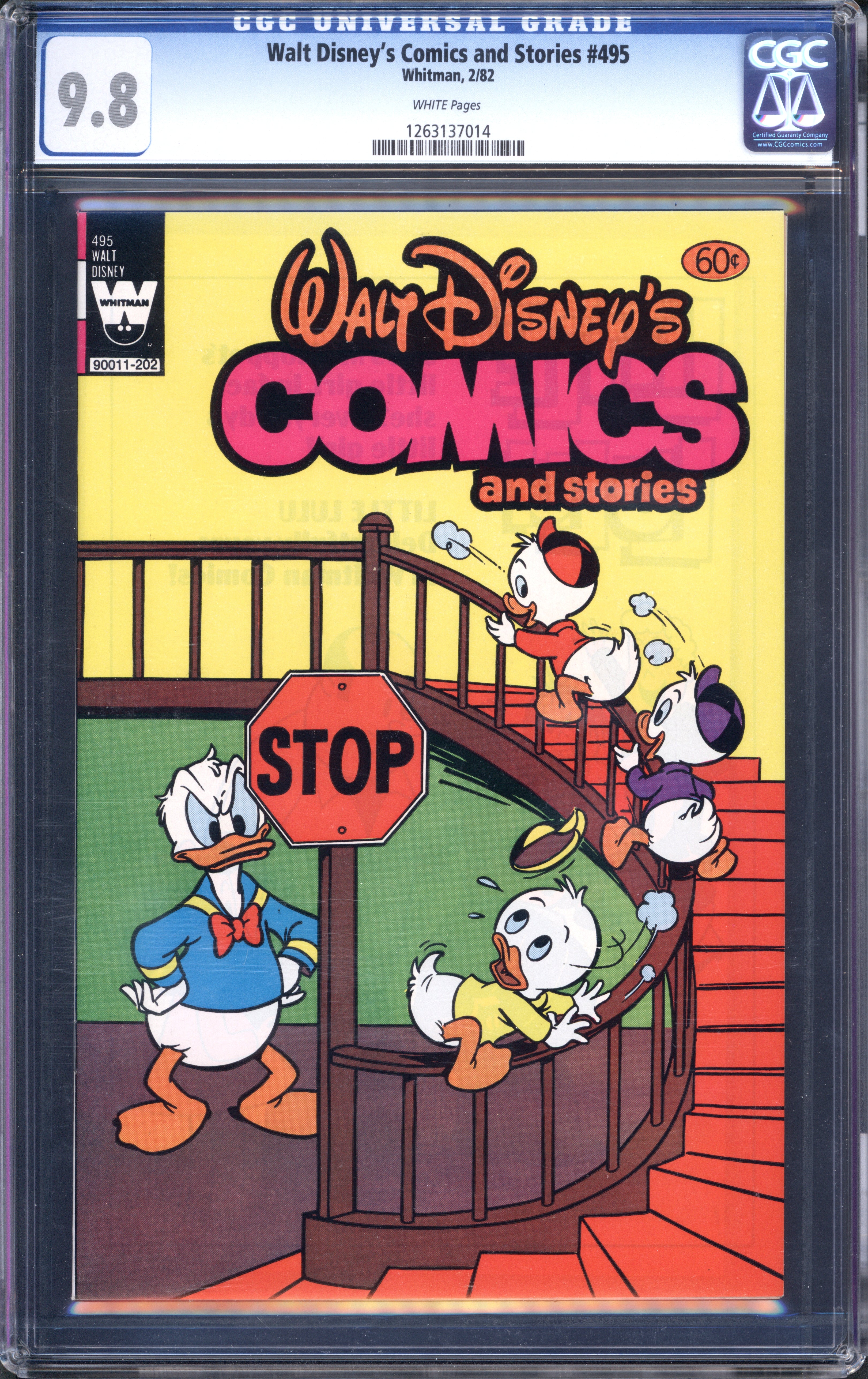 VIM_grade_cgc-9-8-whitman-variant-1263137014