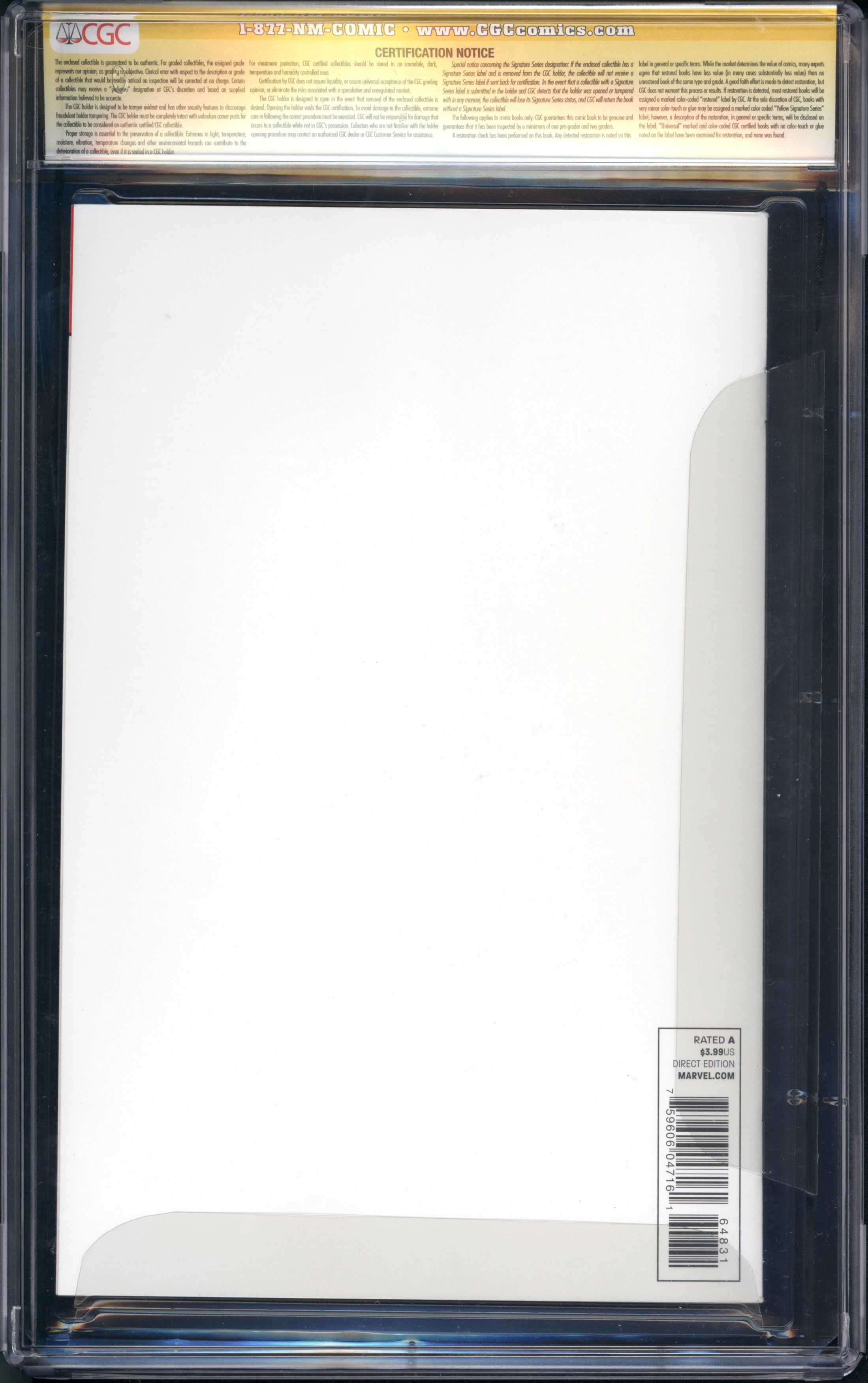 VIM_grade_cgc-9-6-sketch-edition-stan-lee-1270081013