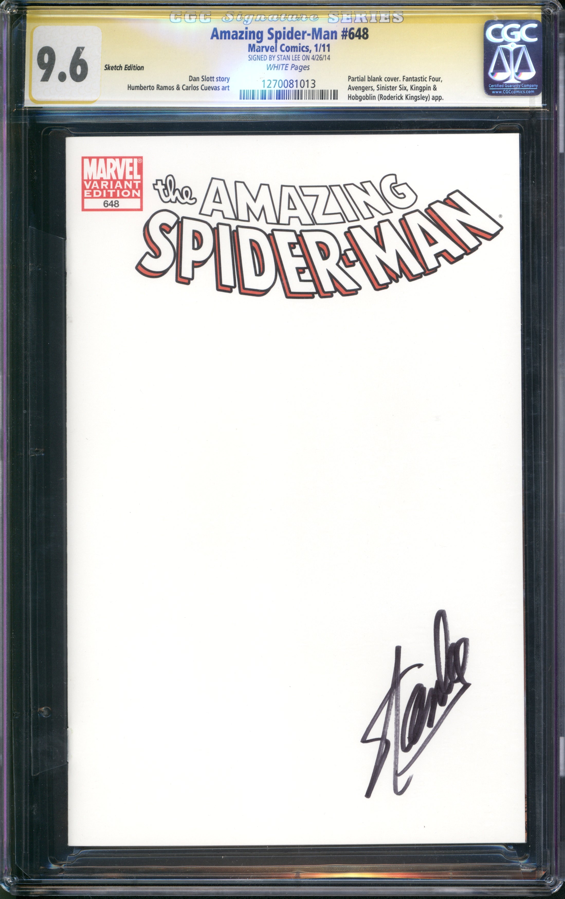 VIM_grade_cgc-9-6-sketch-edition-stan-lee-1270081013