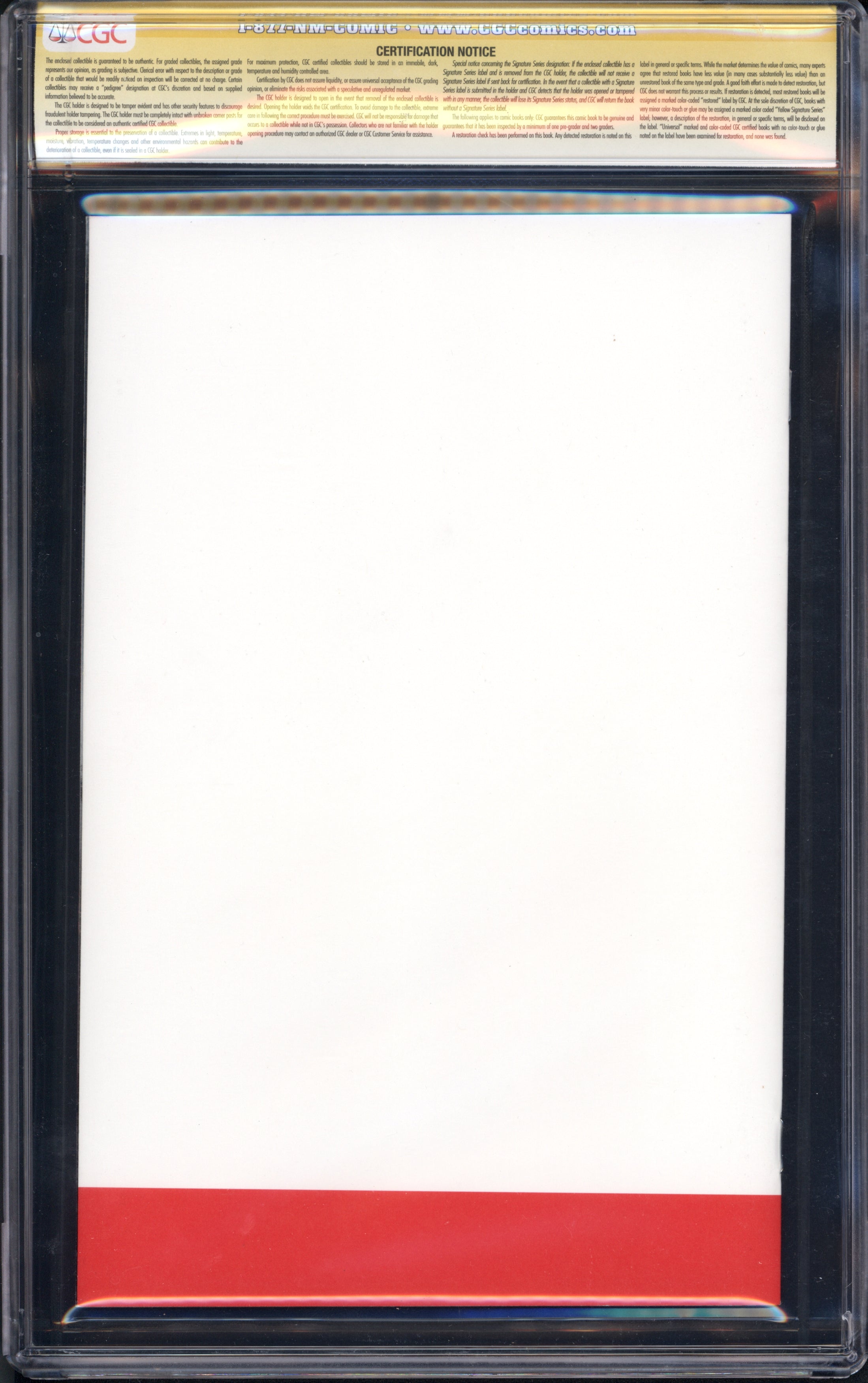 VIM_grade_cgc-9-4-variant-edition-stan-lee-1270081017