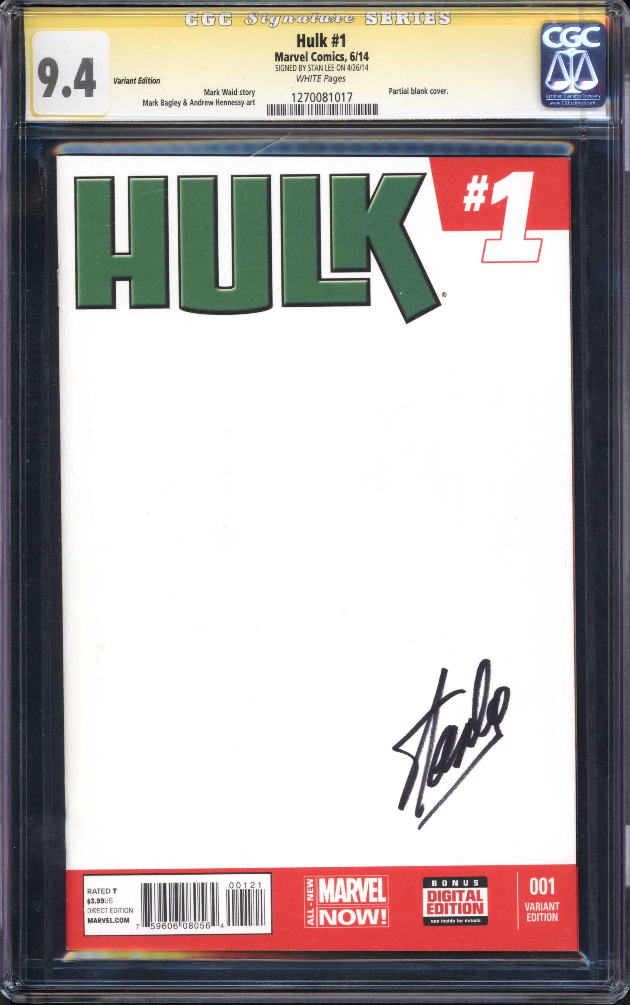 VIM_grade_cgc-9-4-variant-edition-stan-lee-1270081017