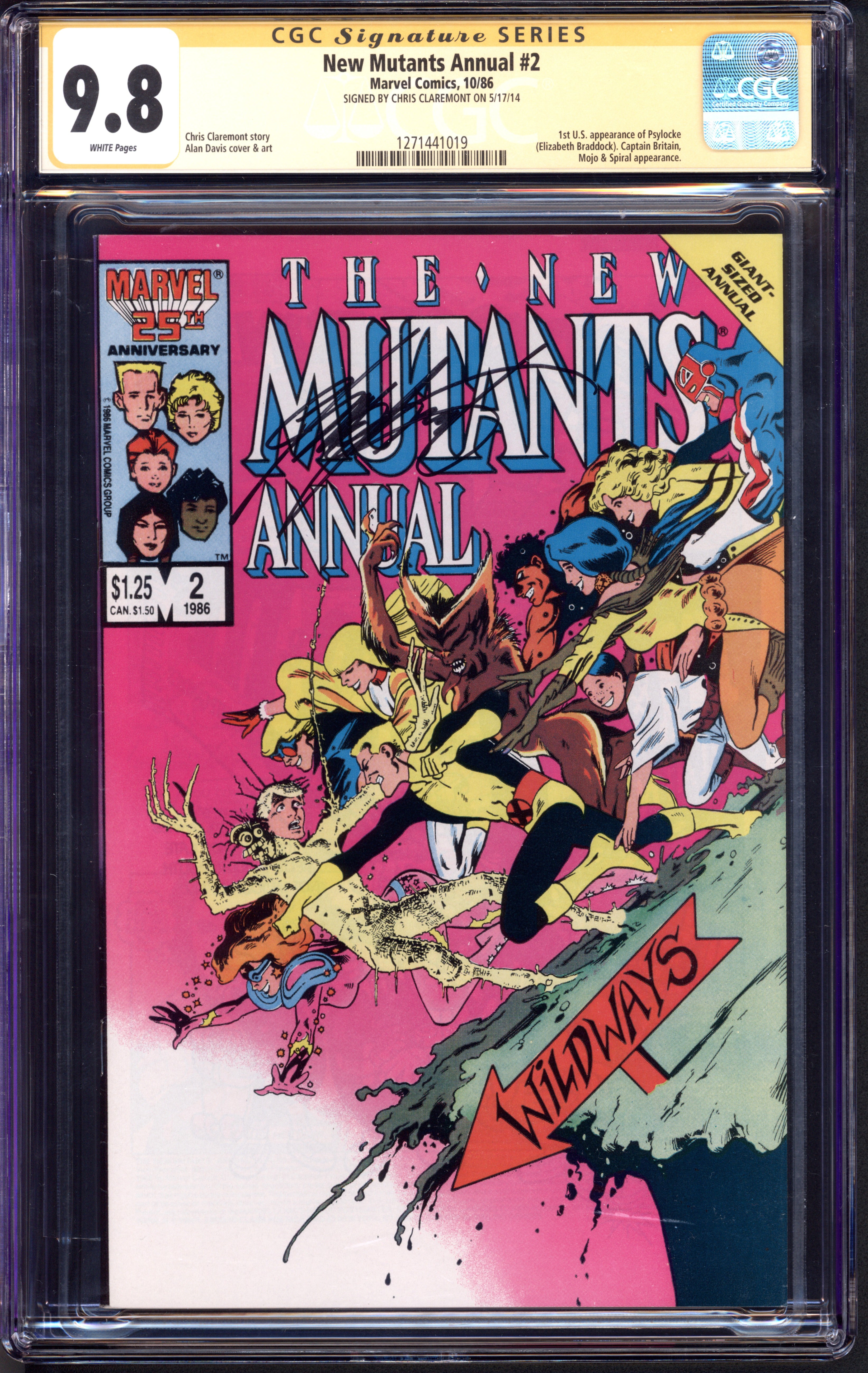 VIM_grade_cgc-9-8-claremont-1271441019