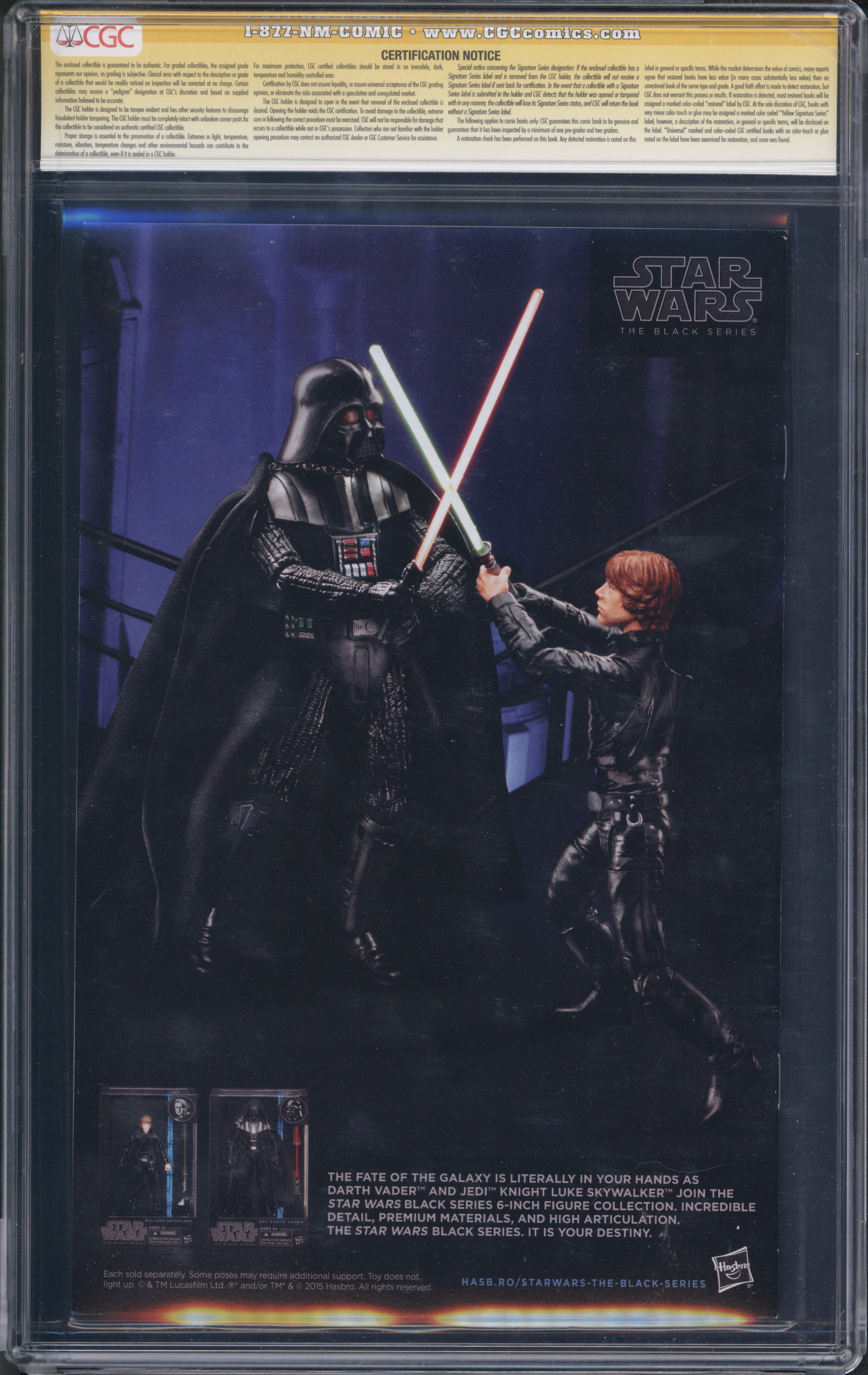 VIM_grade_cgc-9-8-action-figure-variant-signed-by-kenny-baker-1271808002
