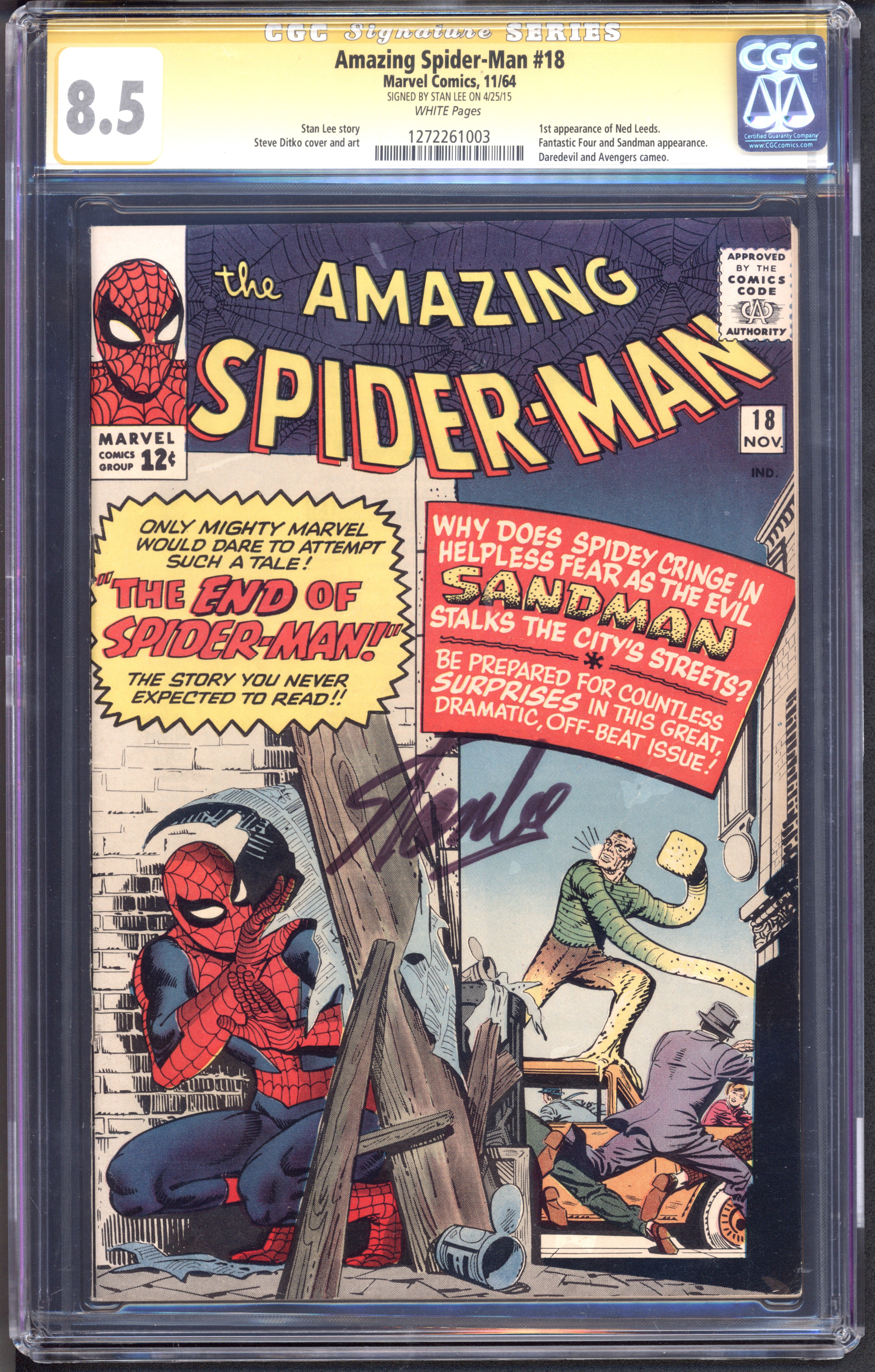 VIM_grade_cgc-8-5-stan-lee-1272261003