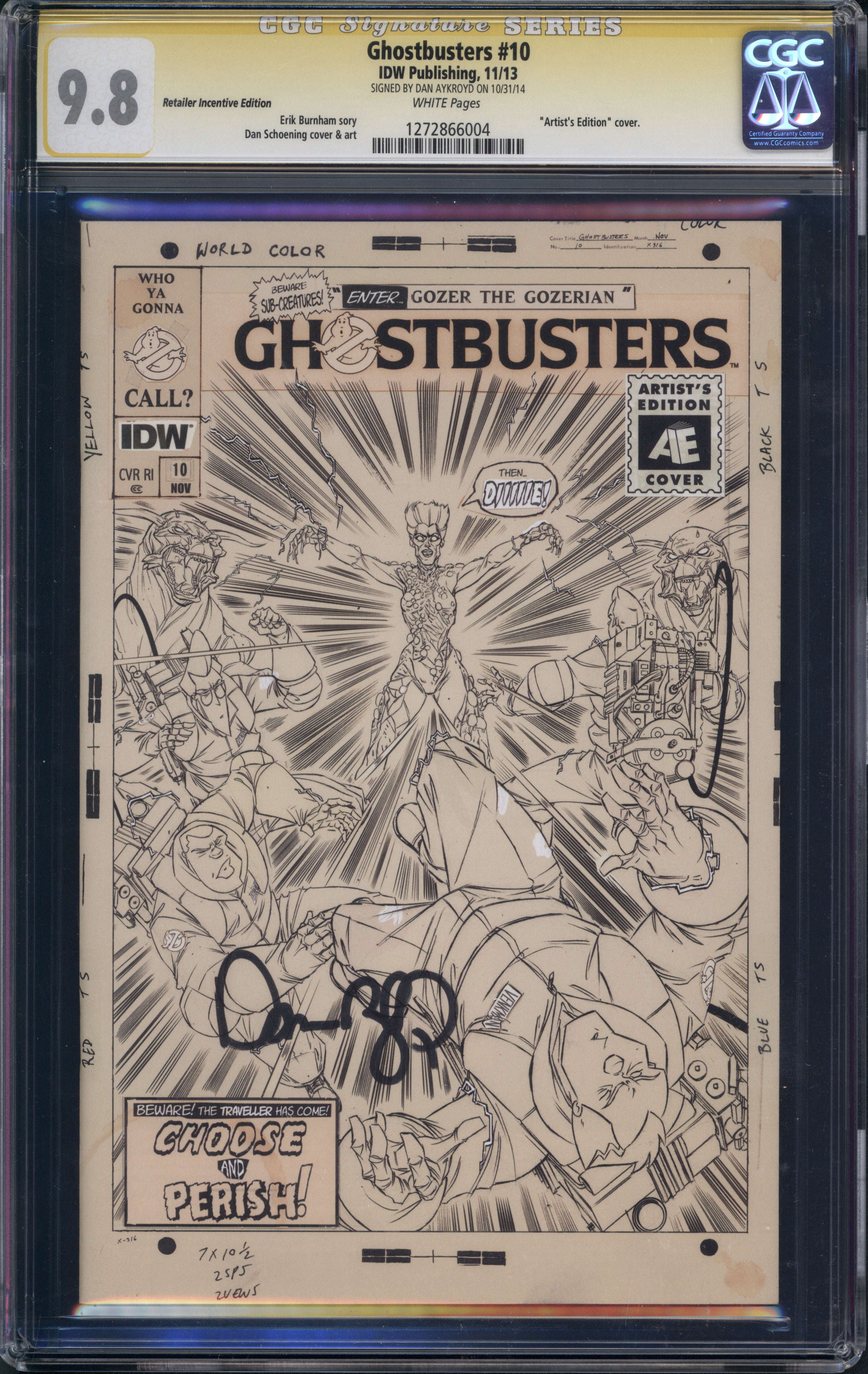 VIM_grade_cgc-9-8-retailer-incentive-edition-signed-by-dan-aykroyd-1272866004