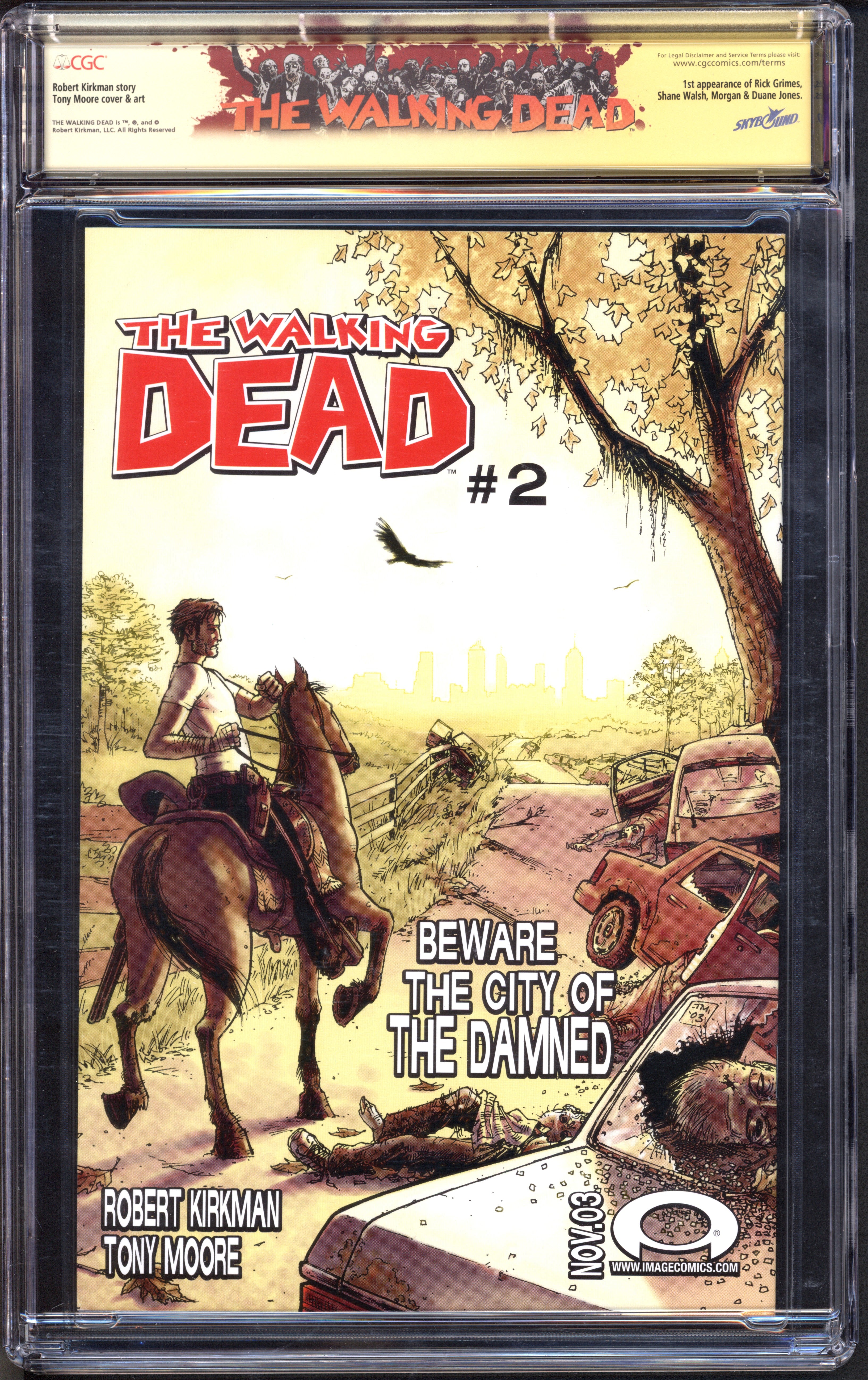 VIM_grade_cgc-9-6-kirkman-1273659032