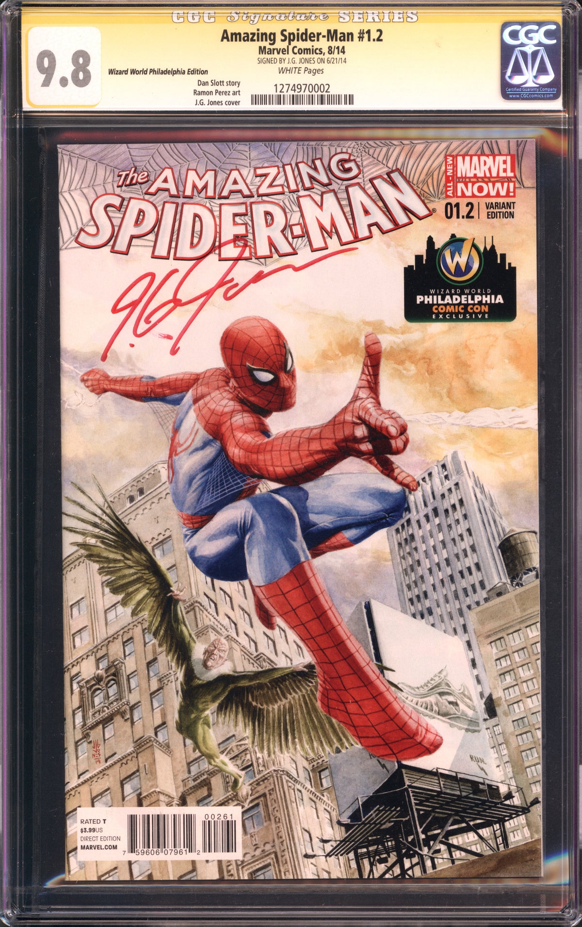 VIM_grade_cgc-9-8-wizard-world-philadelphia-edition-signed-by-jg-jones-1274970002