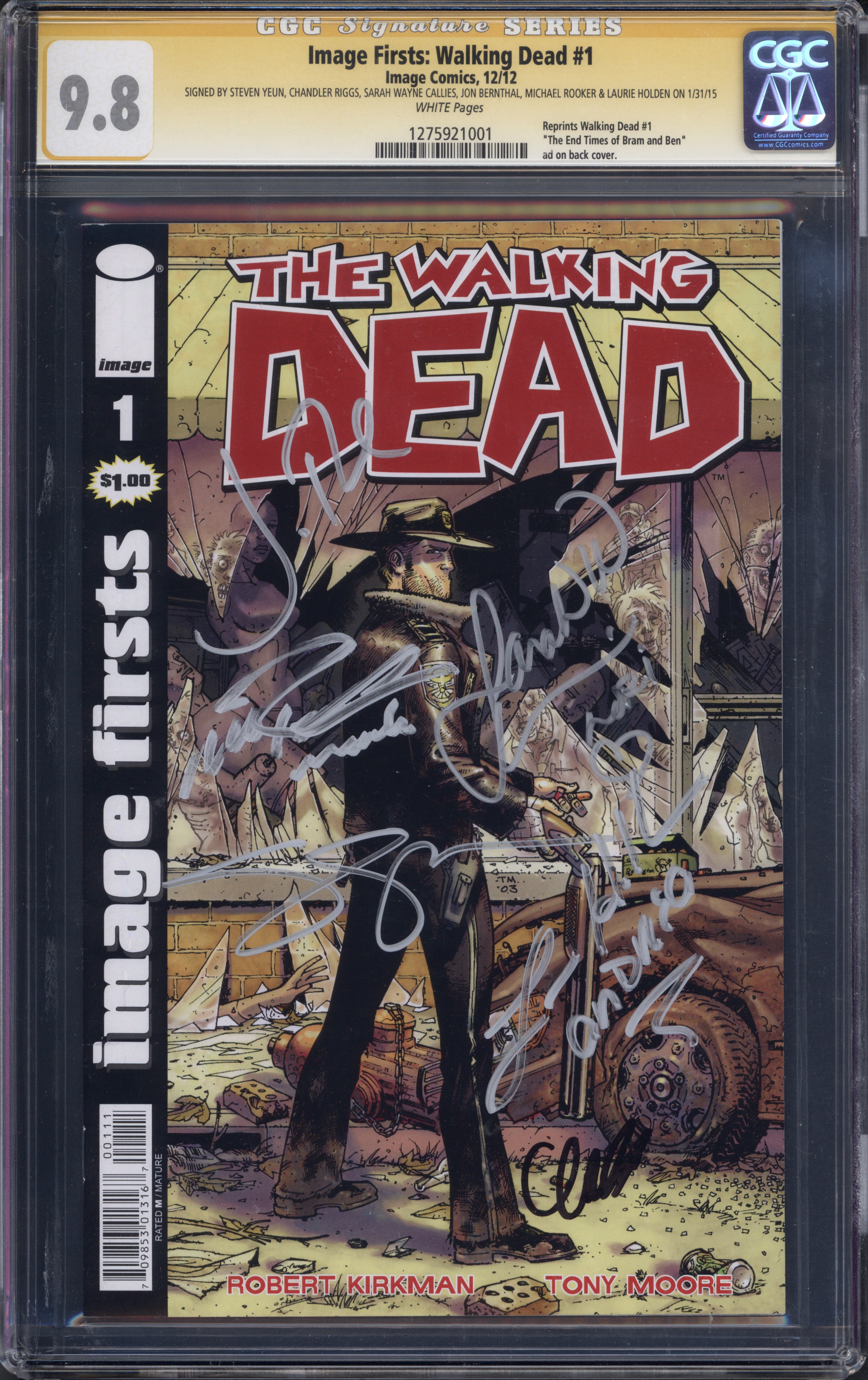 VIM_grade_cgc-9-8-signed-by-steven-yeun-jon-bernthal-chandler-riggs-and-others-1275921001