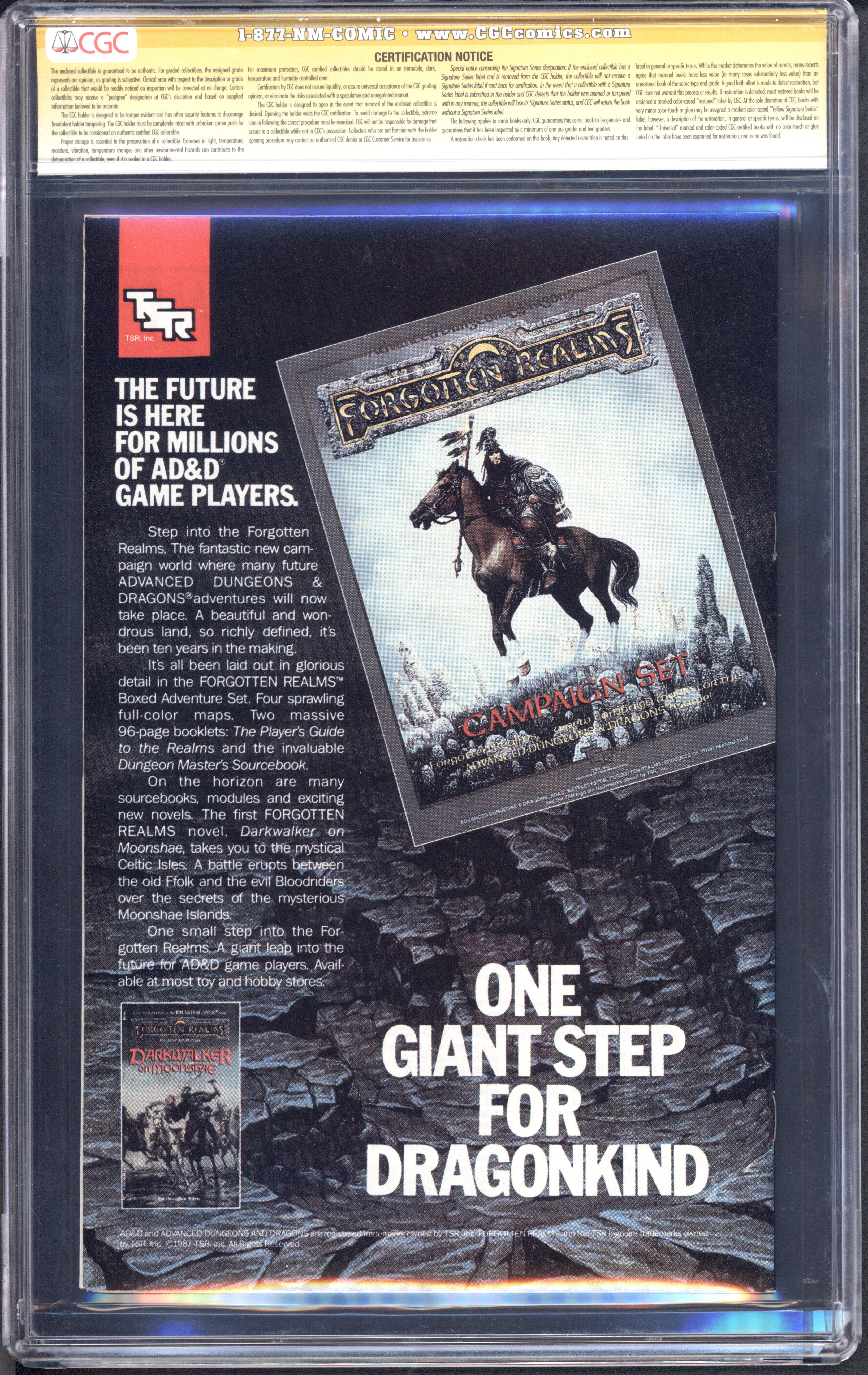 VIM_grade_cgc-9-8-stan-lee-mcfarlane-michelinie-1276387015