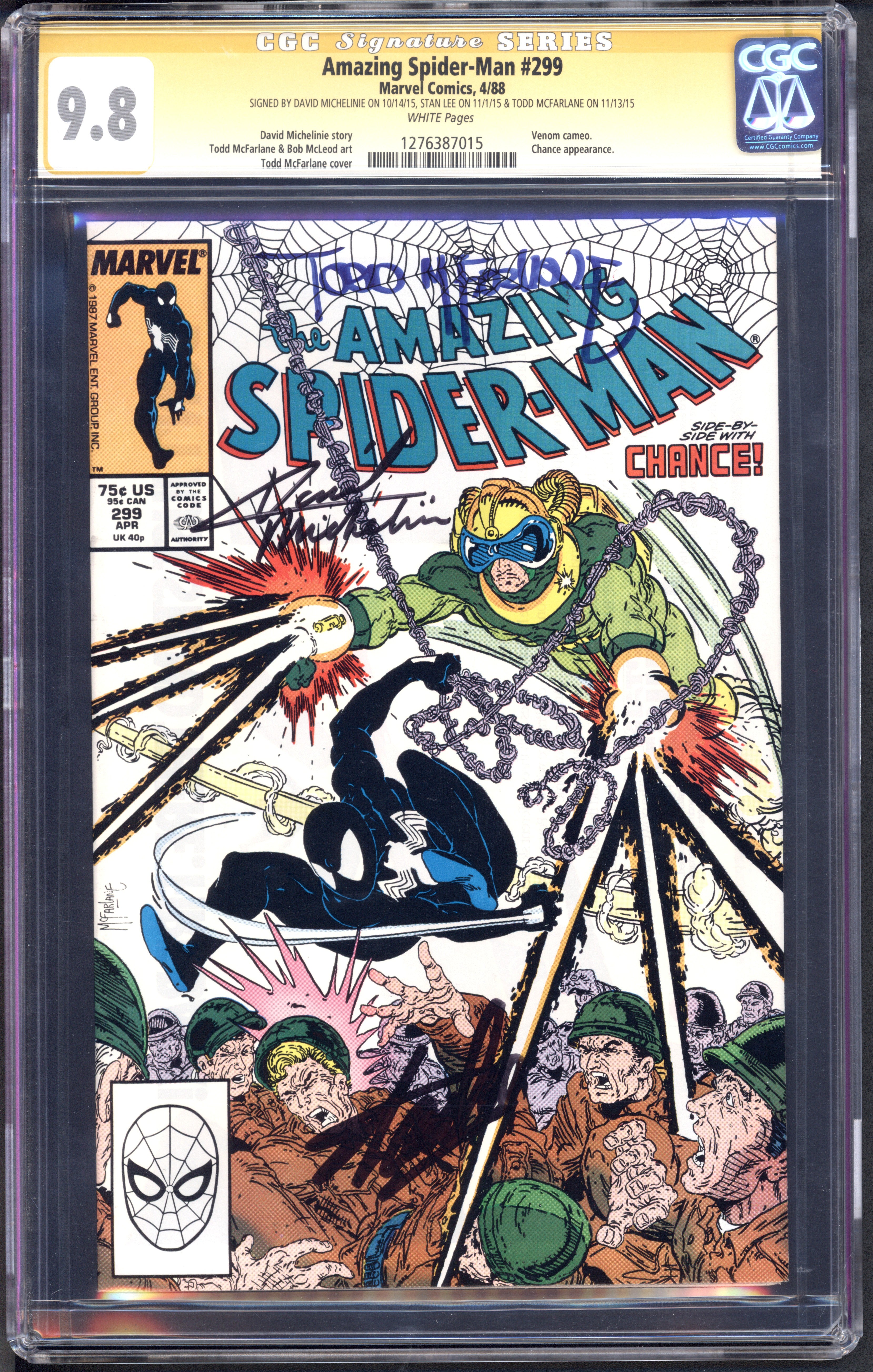VIM_grade_cgc-9-8-stan-lee-mcfarlane-michelinie-1276387015