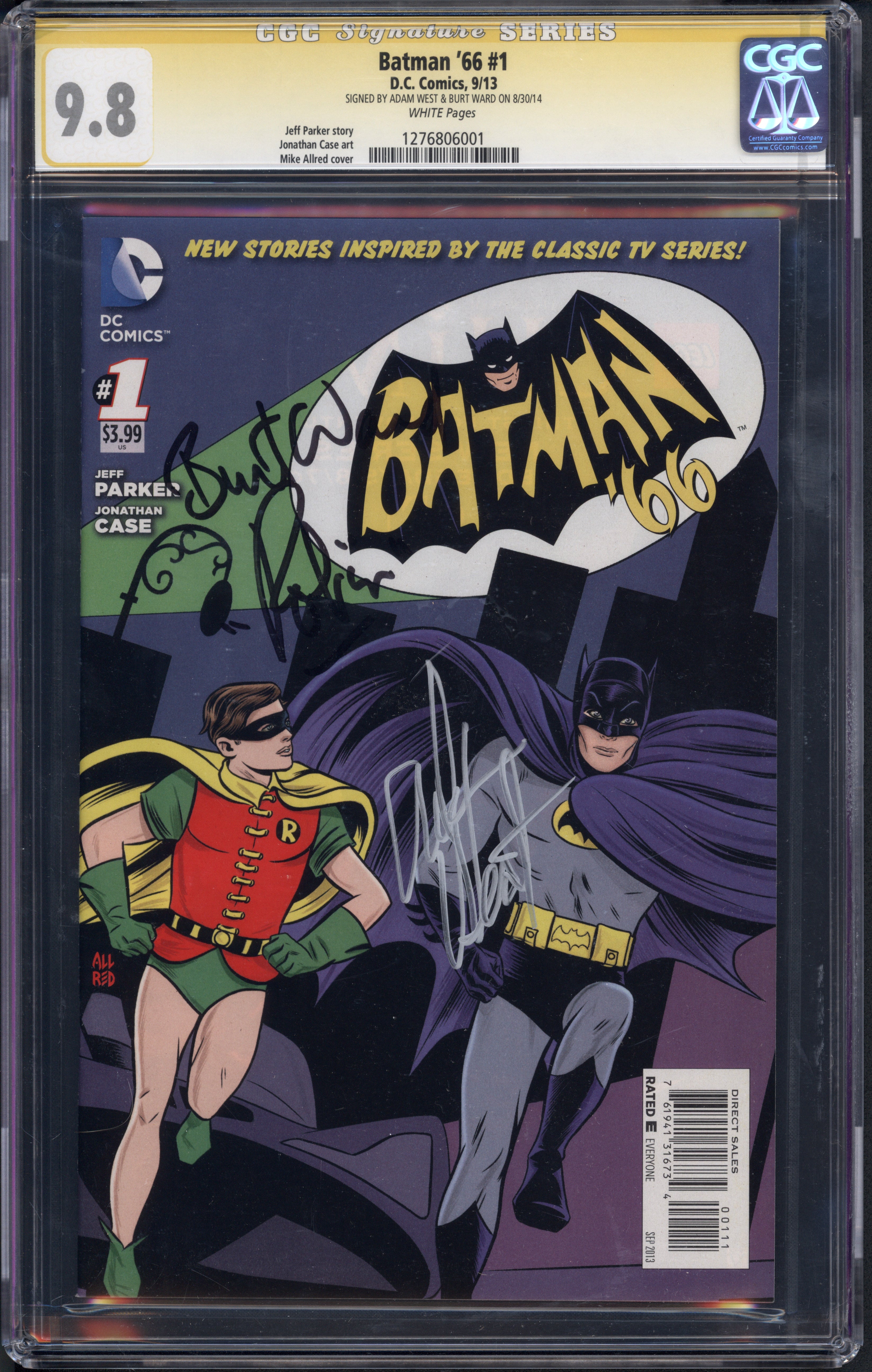 VIM_grade_cgc-9-8-signed-by-adam-west-and-burt-ward-1276806001
