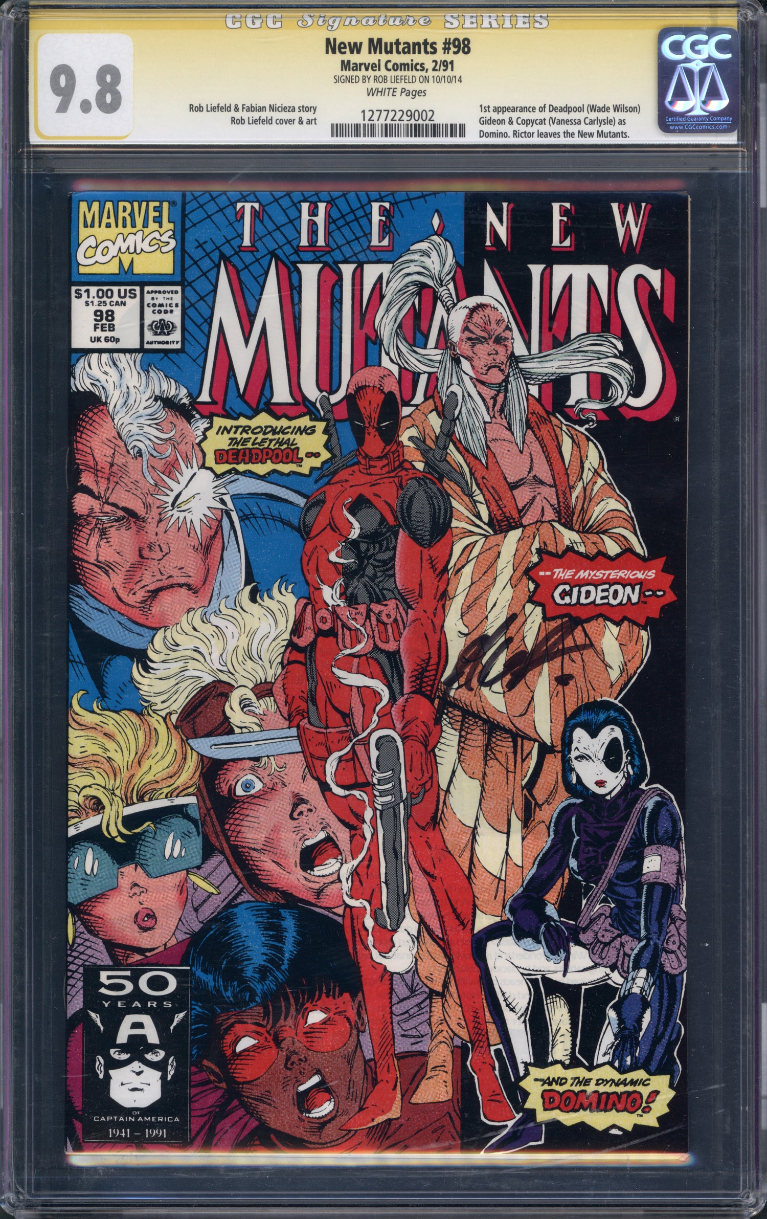 VIM_grade_cgc-9-8-liefeld-1277229002