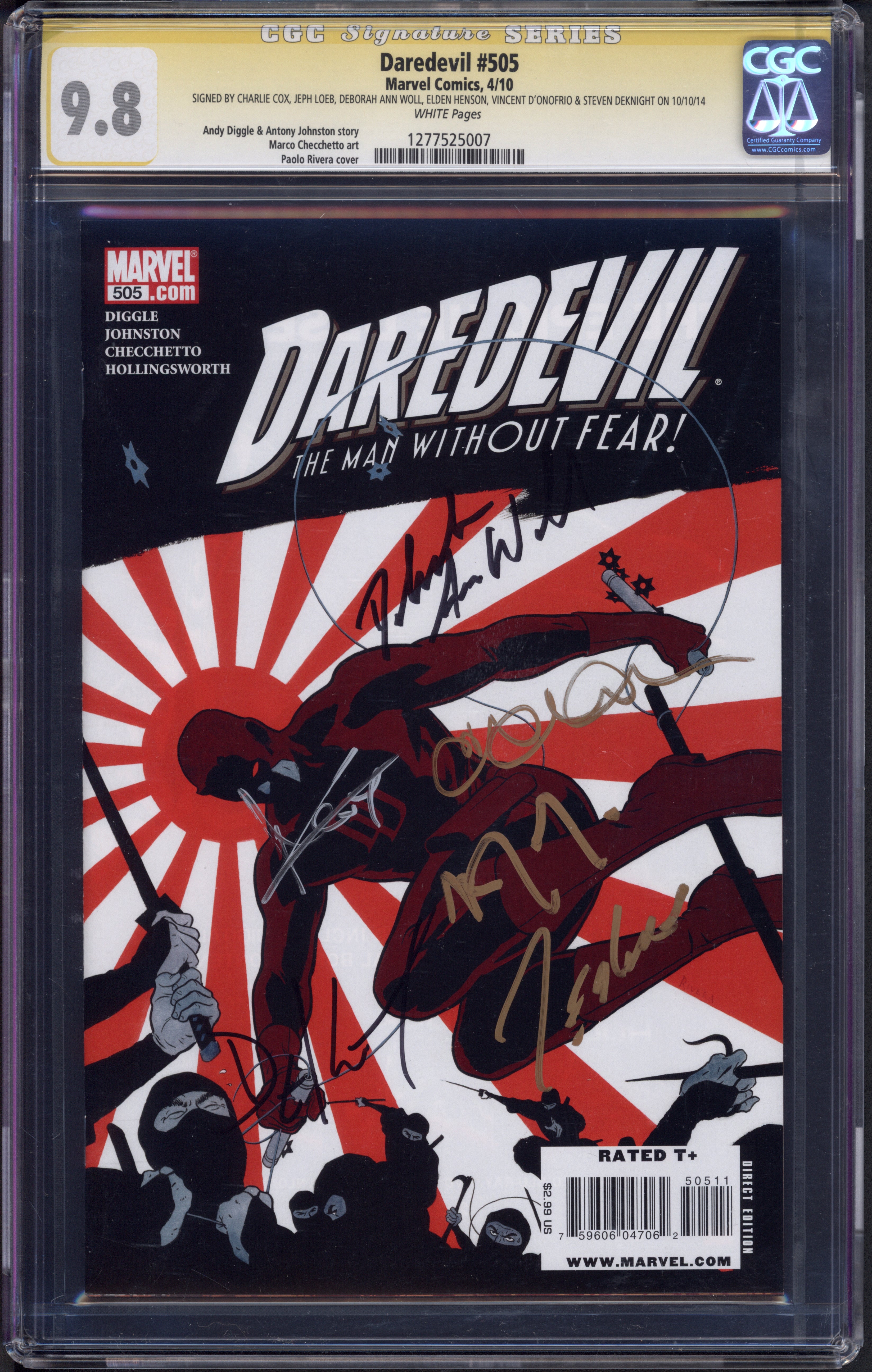 VIM_grade_cgc-9-8-signed-by-vincent-donofrio-charlie-cox-deborah-ann-woll-and-others-1277525007