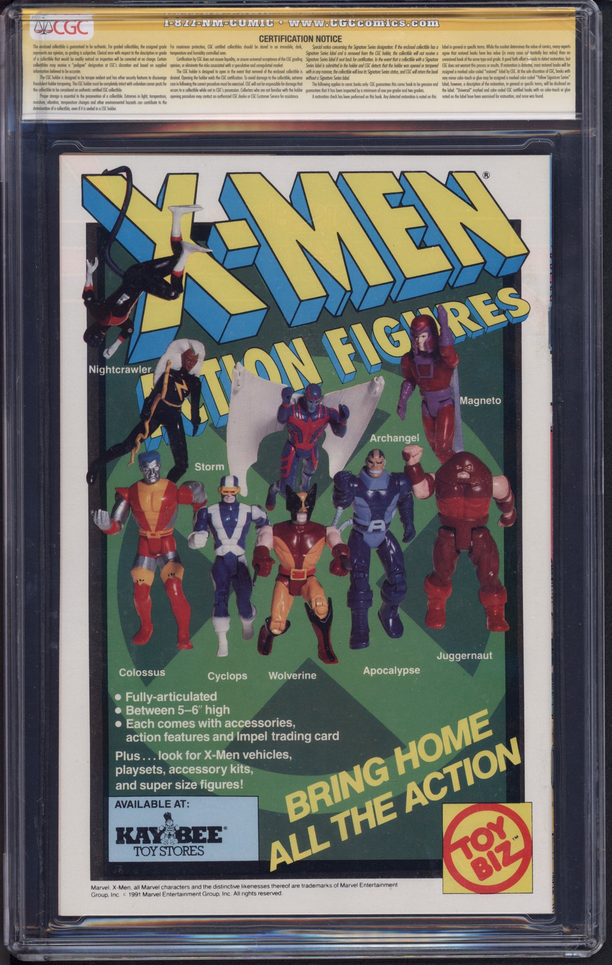 VIM_grade_cgc-9-8-signed-by-chris-claremont-and-jim-lee-1277530009