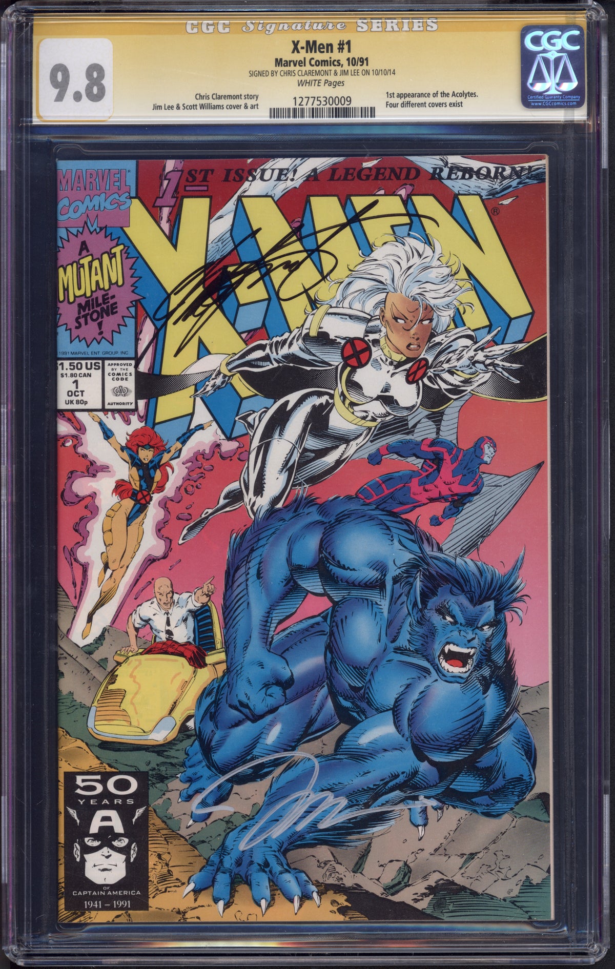 VIM_grade_cgc-9-8-signed-by-chris-claremont-and-jim-lee-1277530009