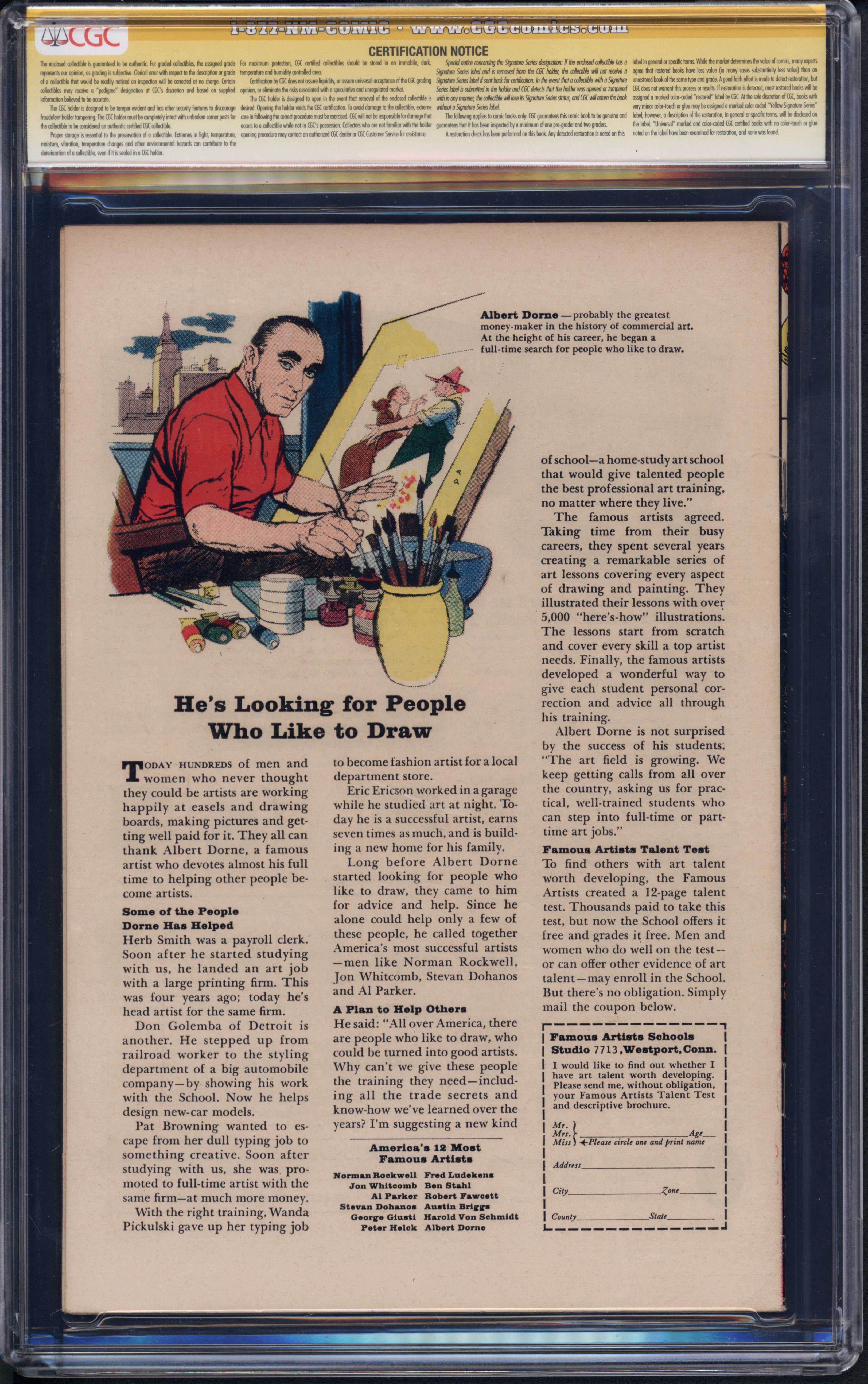 VIM_grade_cgc-8-0-stan-lee-1278698001