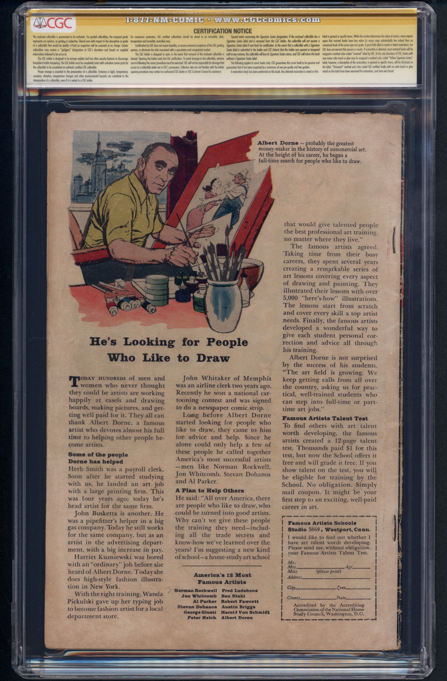 VIM_grade_cgc-2-5-stan-lee-1278698002