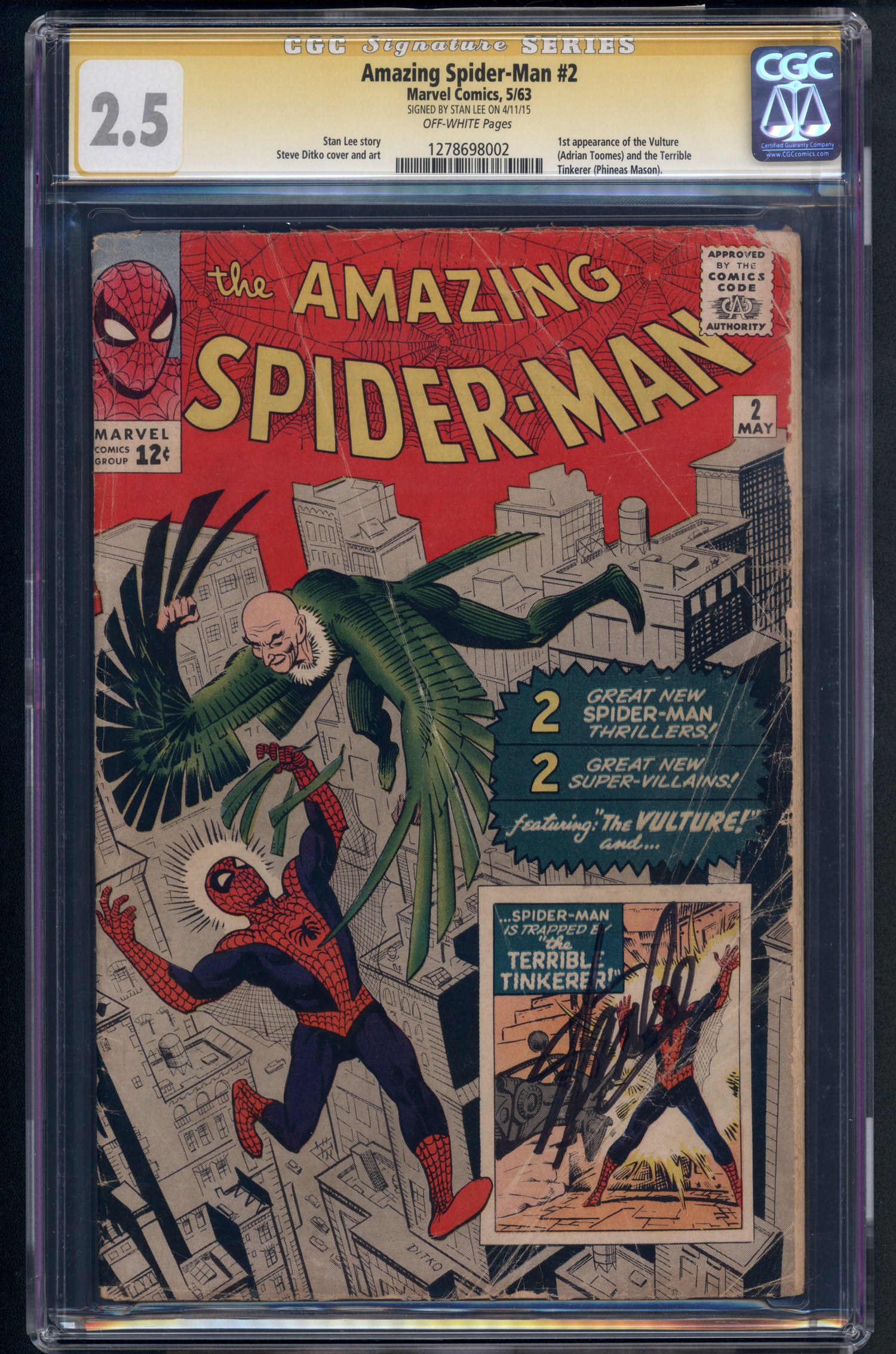 VIM_grade_cgc-2-5-stan-lee-1278698002