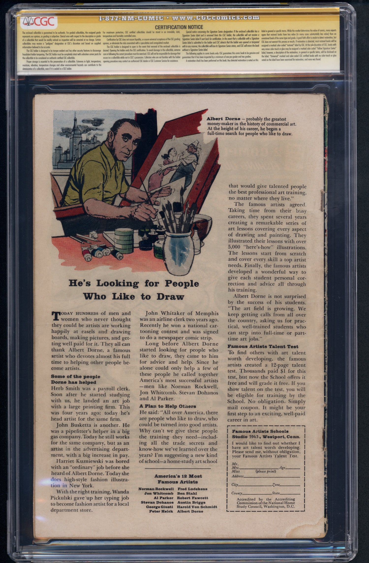 VIM_grade_cgc-2-5-stan-lee-1278698003