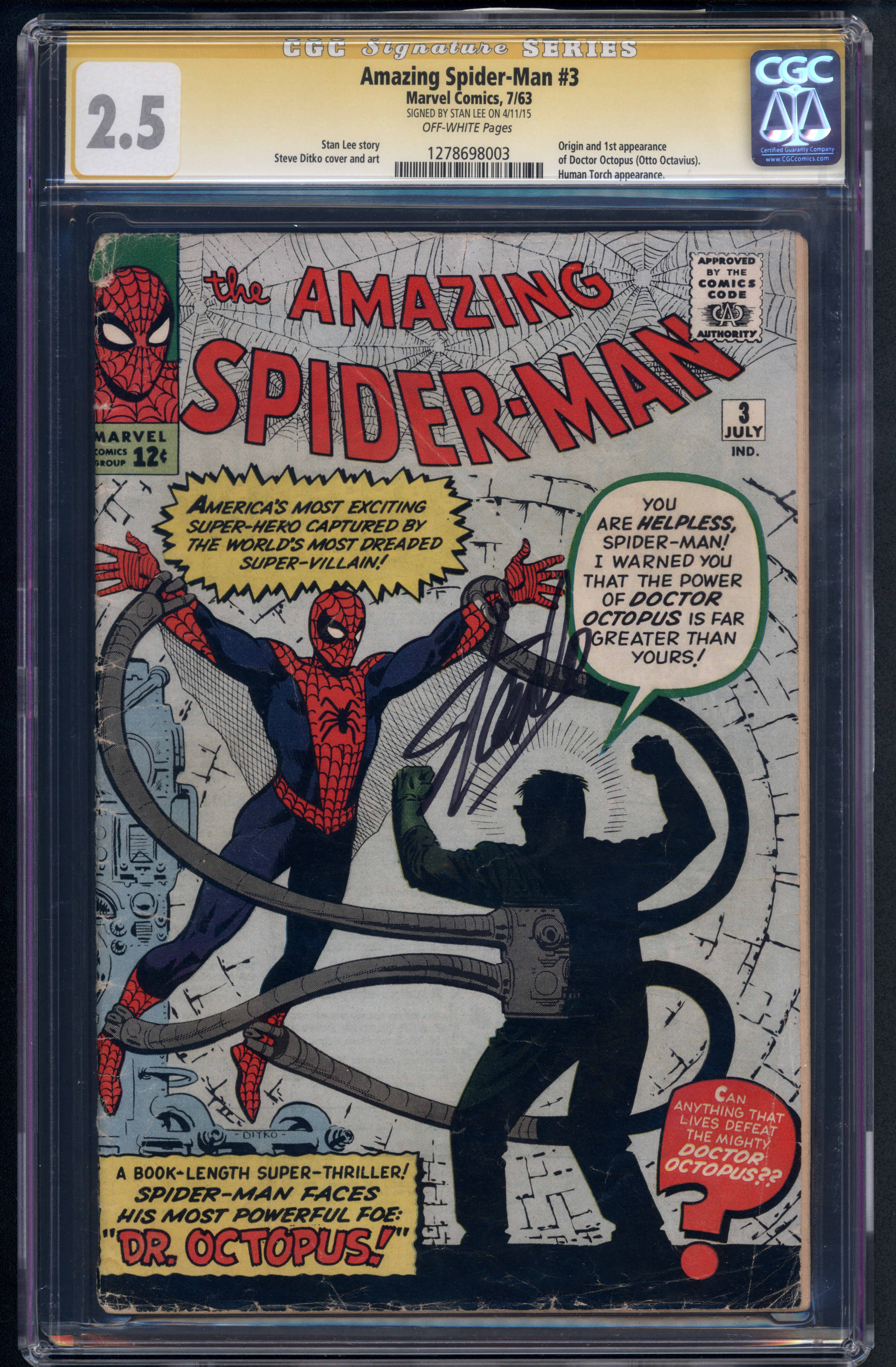 VIM_grade_cgc-2-5-stan-lee-1278698003