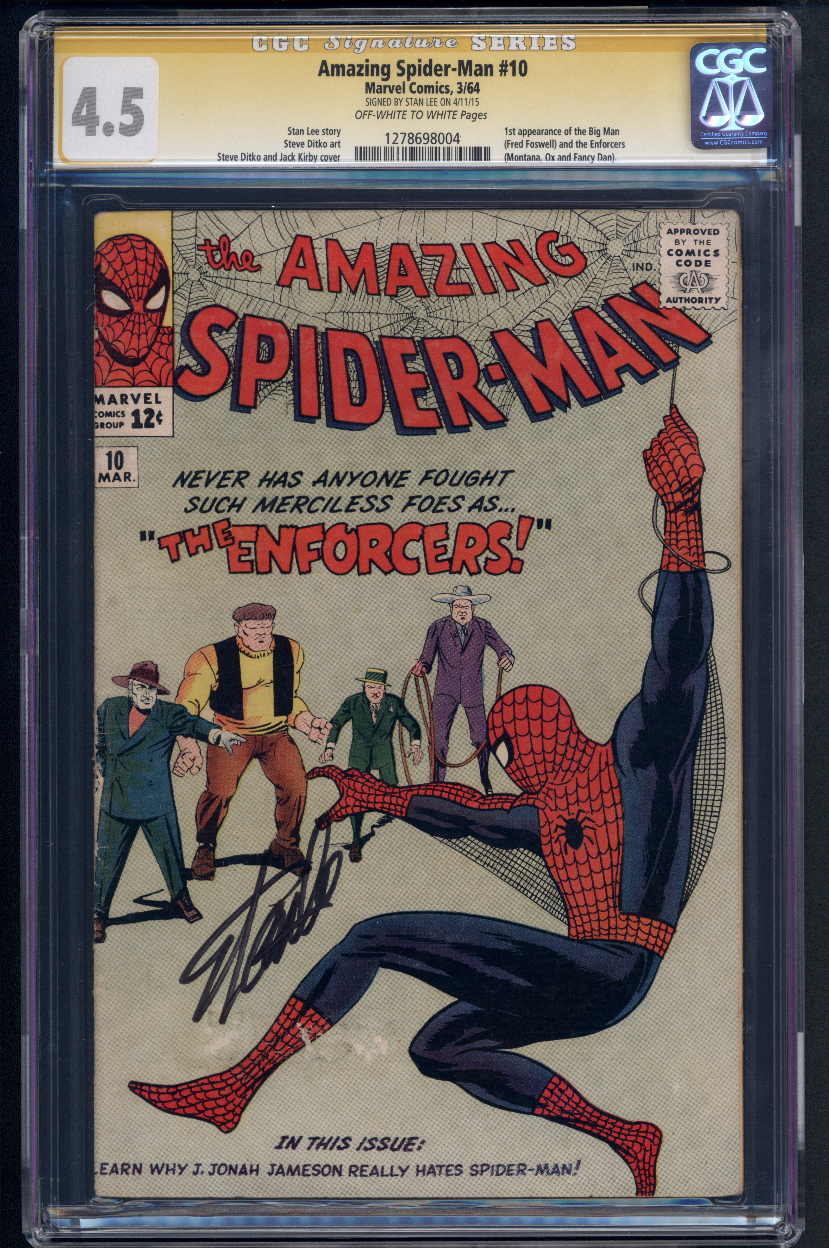 VIM_grade_cgc-4-5-stan-lee-1278698004
