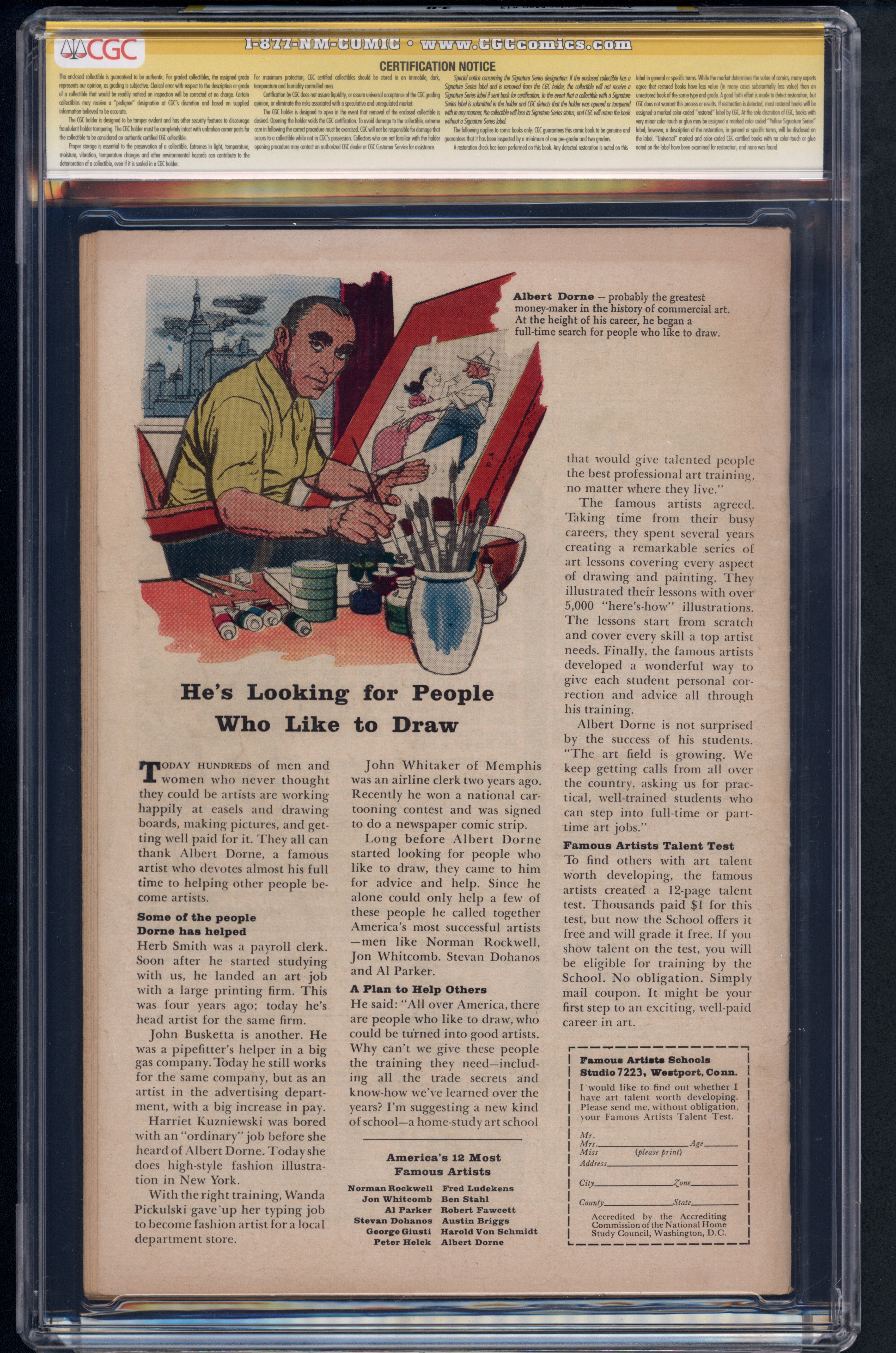 VIM_grade_cgc-3-0-stan-lee-1278698005