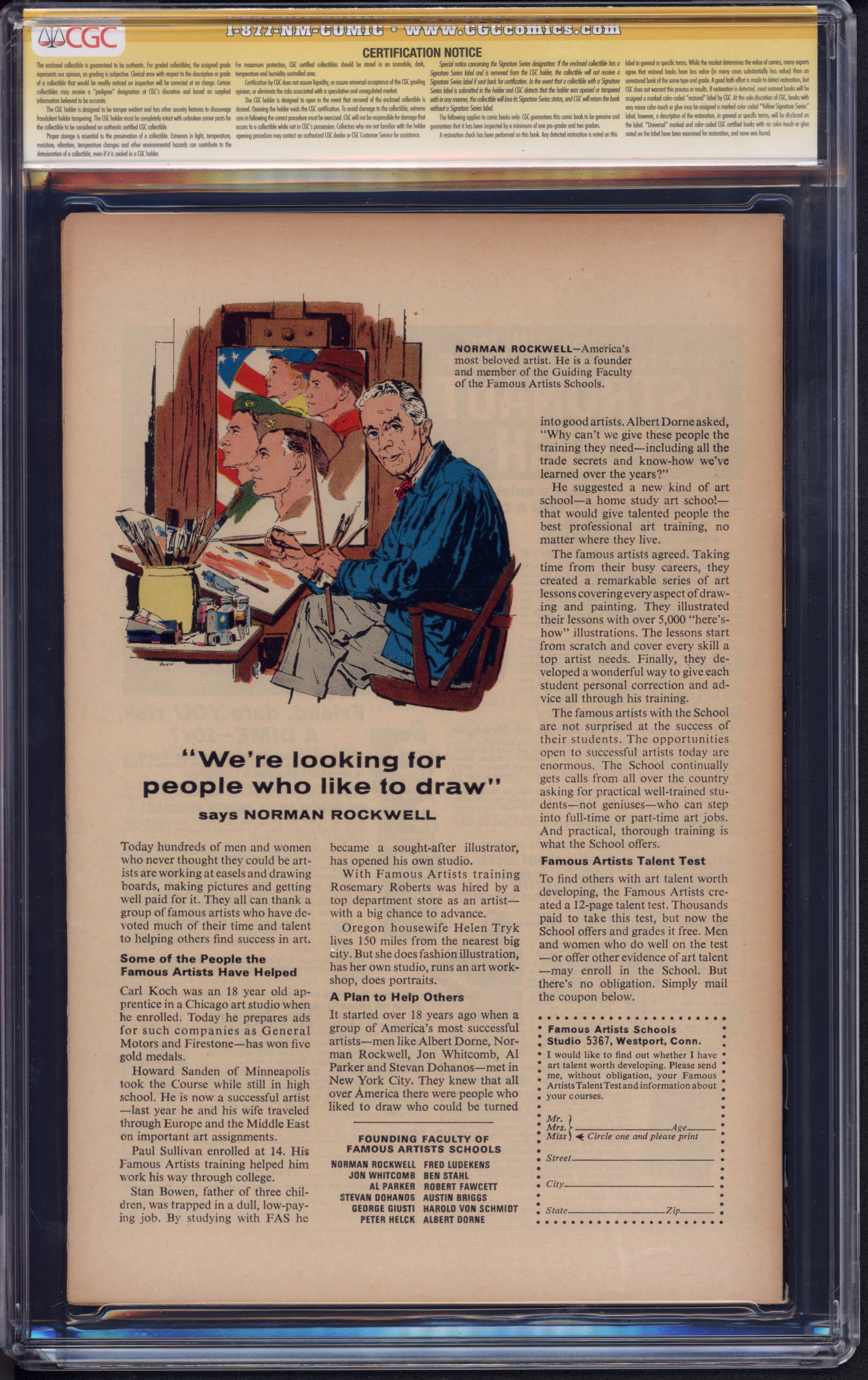 VIM_grade_cgc-8-0-stan-lee-and-romita-1278698007