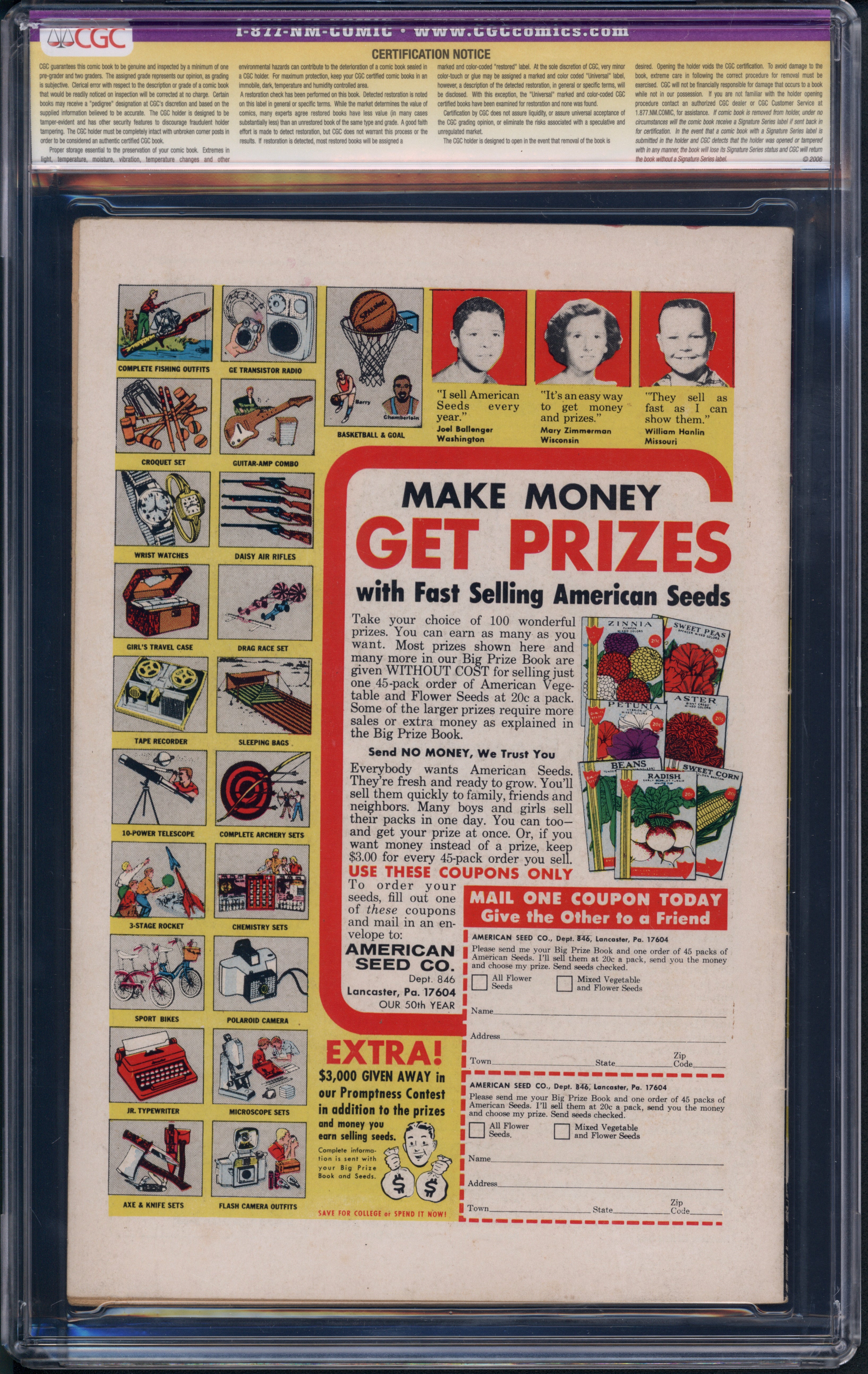 VIM_grade_cgc-6-0-restored-signed-by-stan-lee-and-romita-1278698009