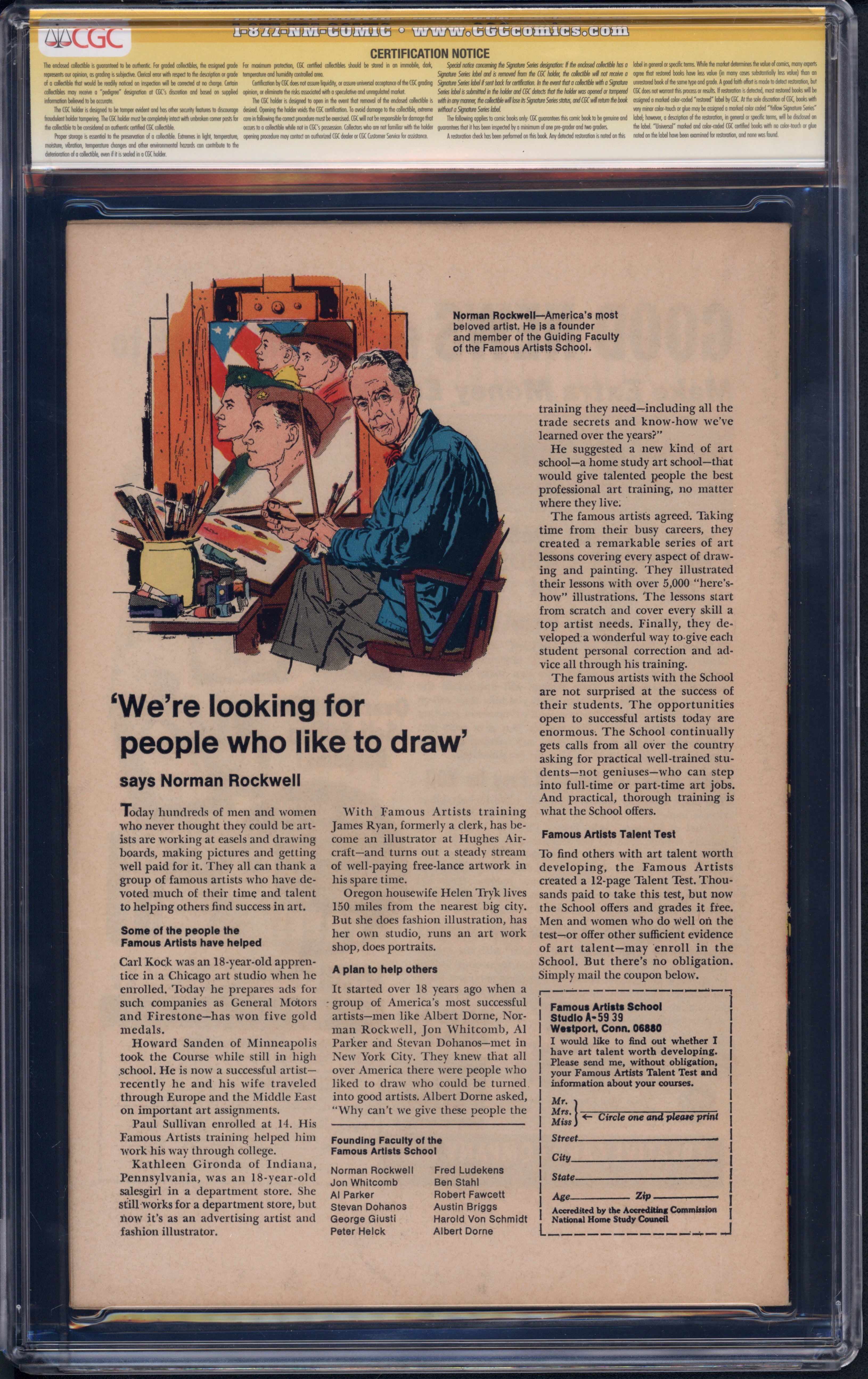 VIM_grade_cgc-6-5-stan-lee-and-romita-1278698011