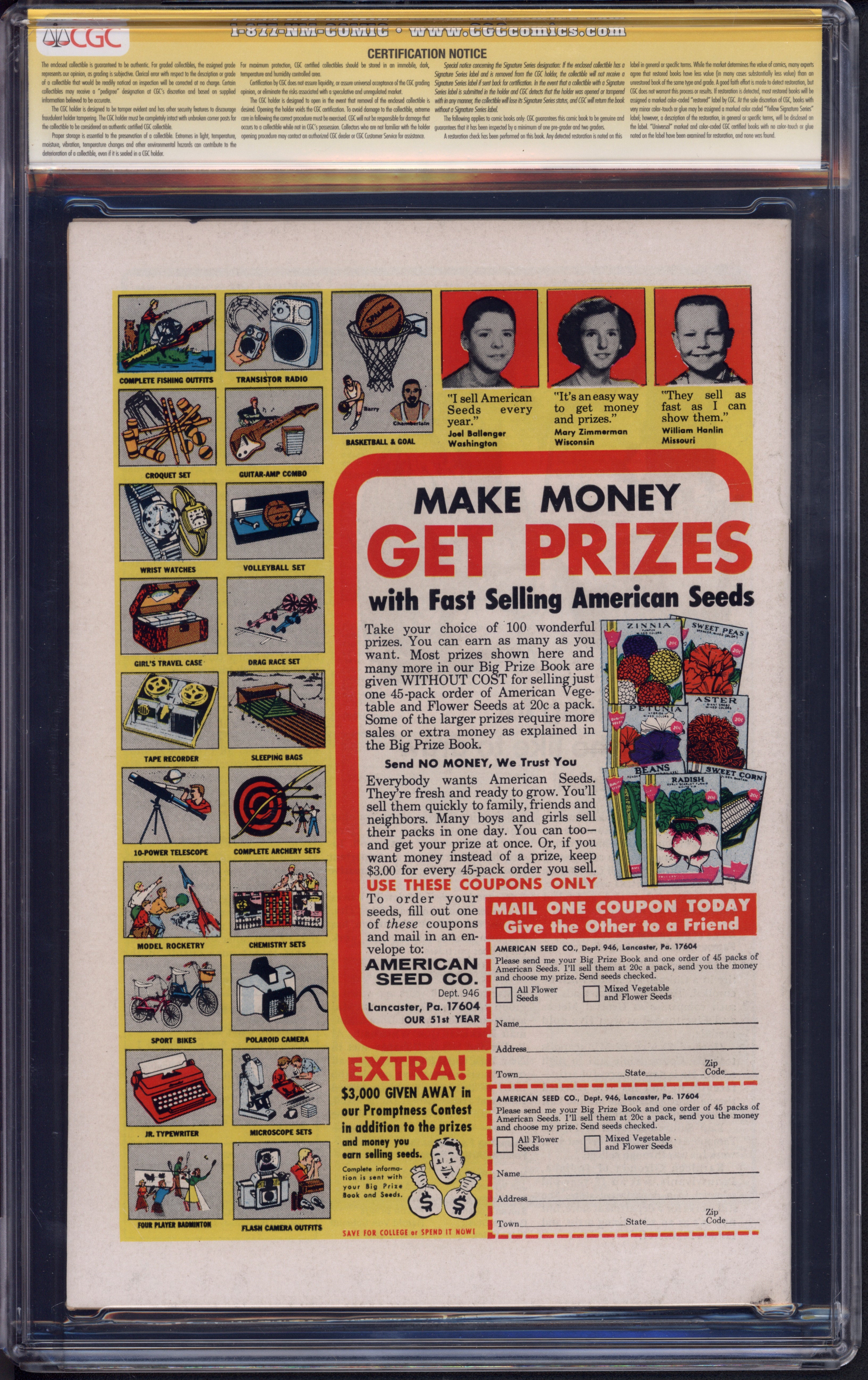 VIM_grade_cgc-8-0-stan-lee-and-romita-1278698013