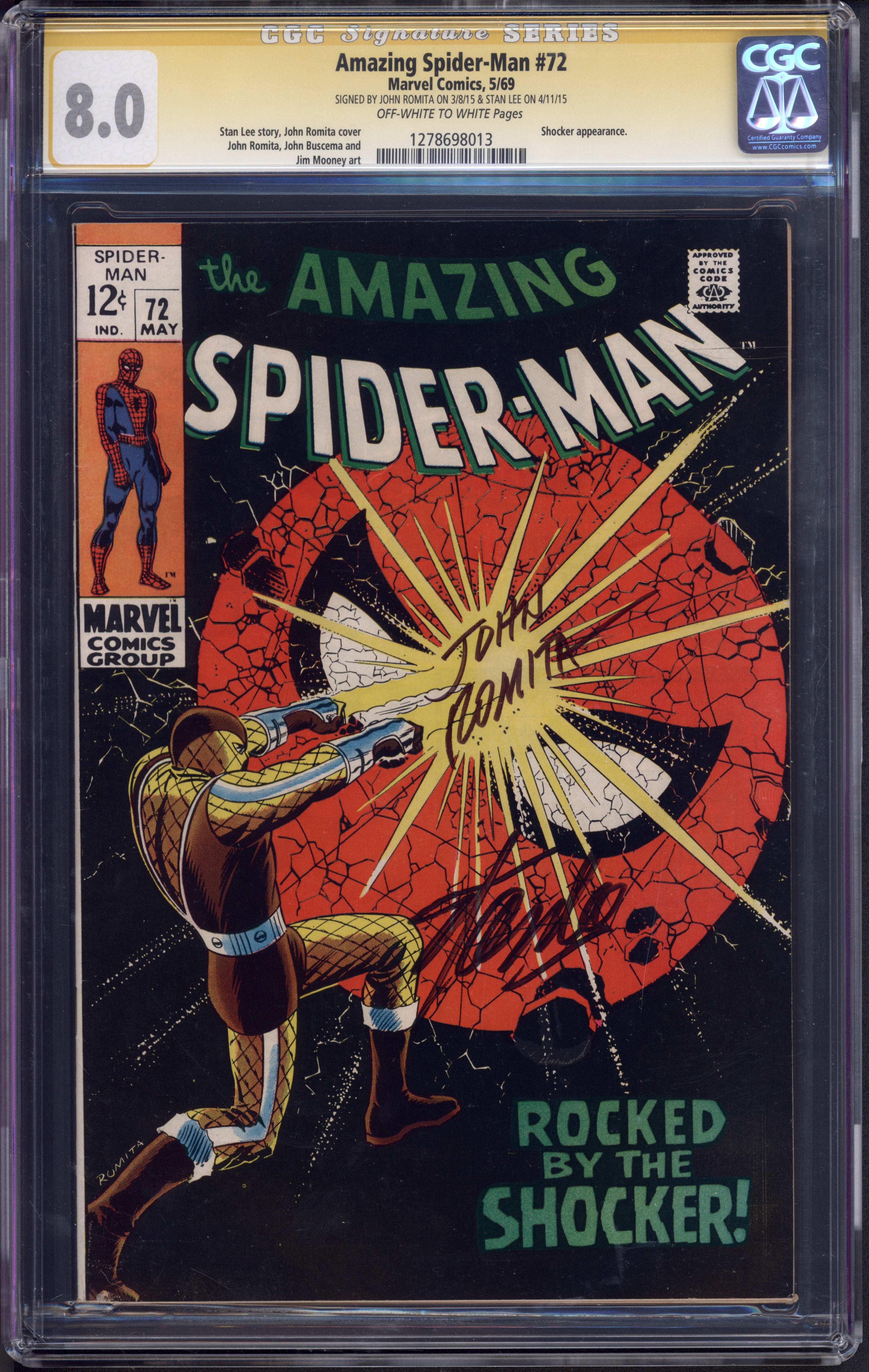 VIM_grade_cgc-8-0-stan-lee-and-romita-1278698013