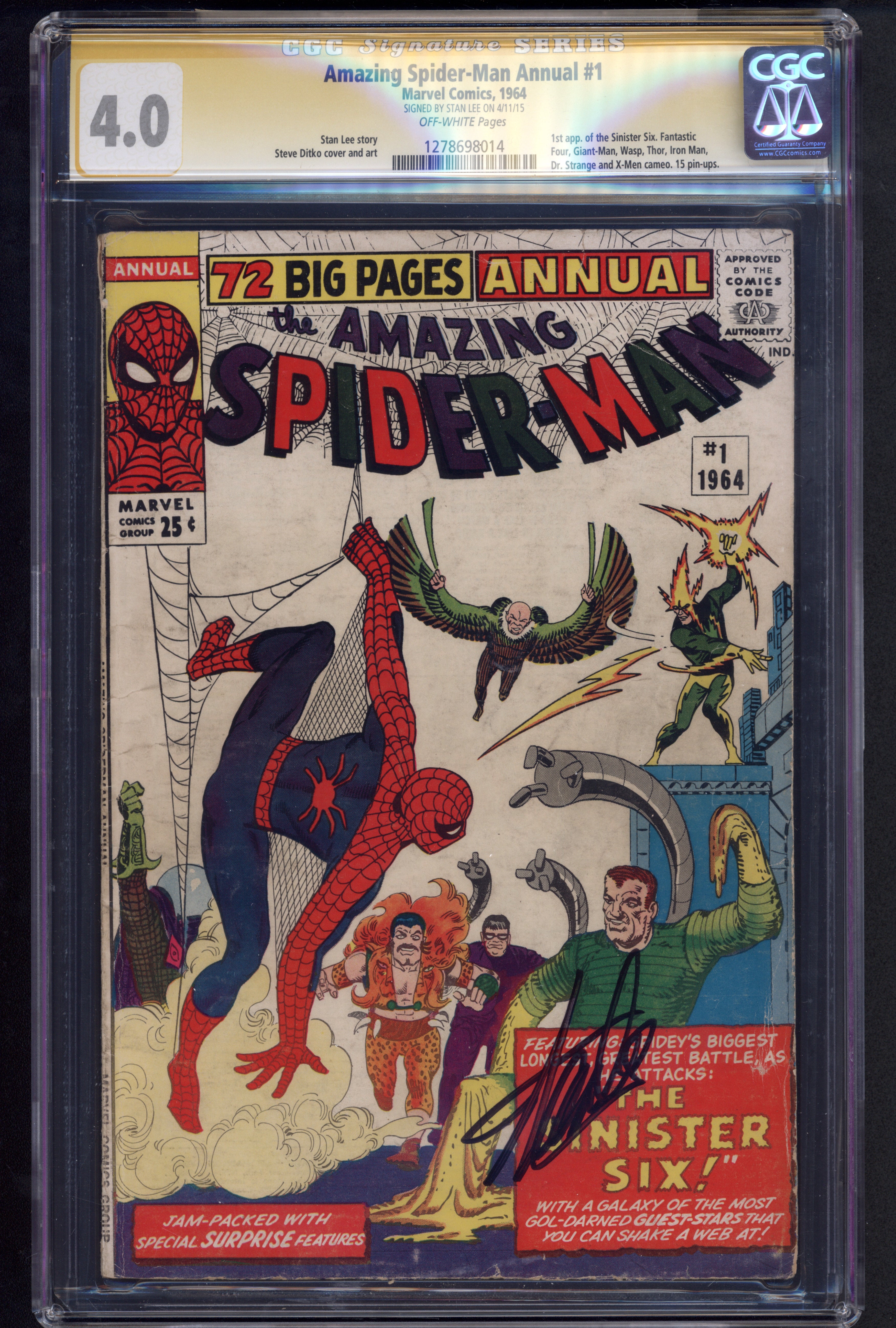 VIM_grade_cgc-4-0-stan-lee-1278698014