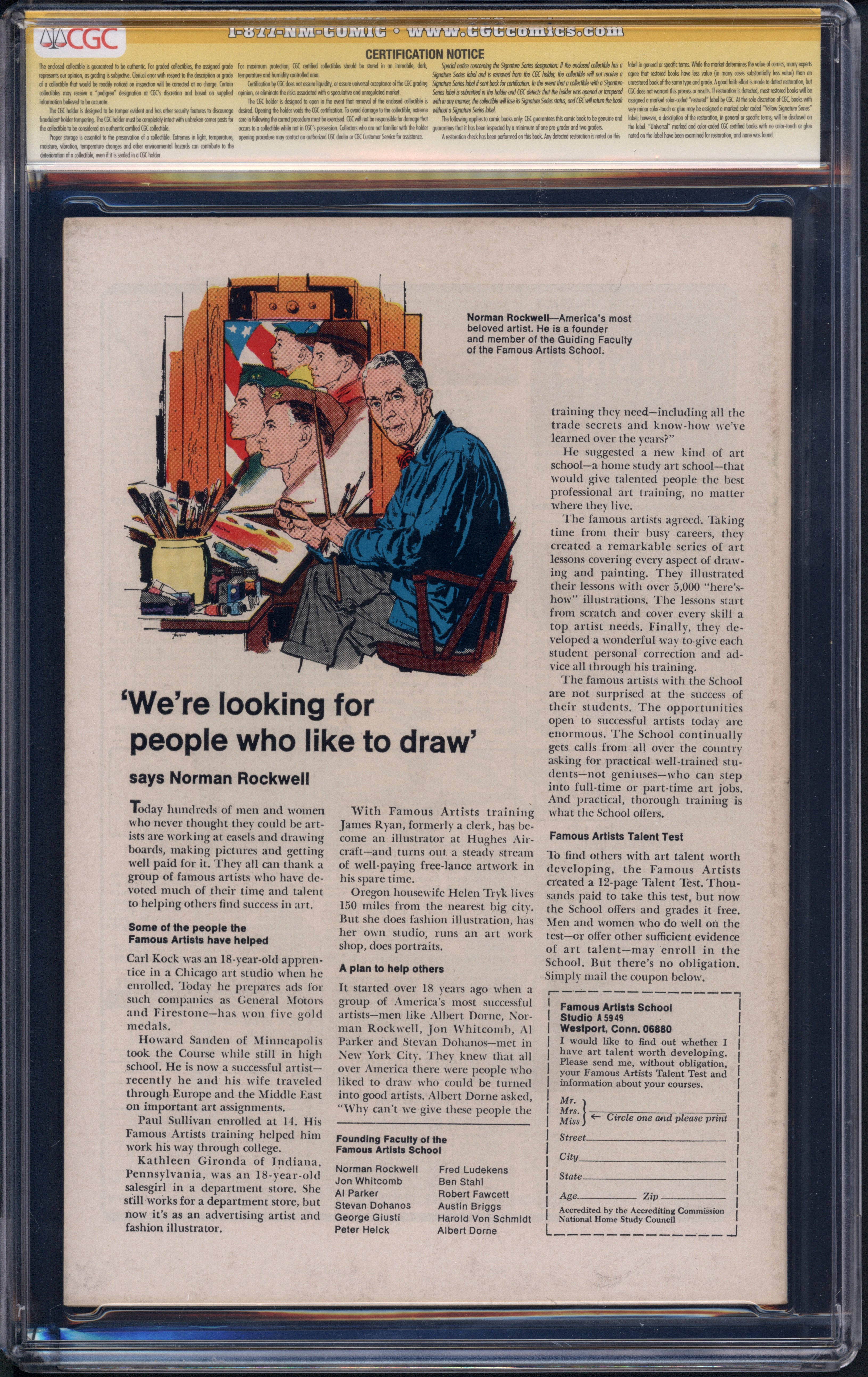 VIM_grade_cgc-9-0-stan-lee-1278698015