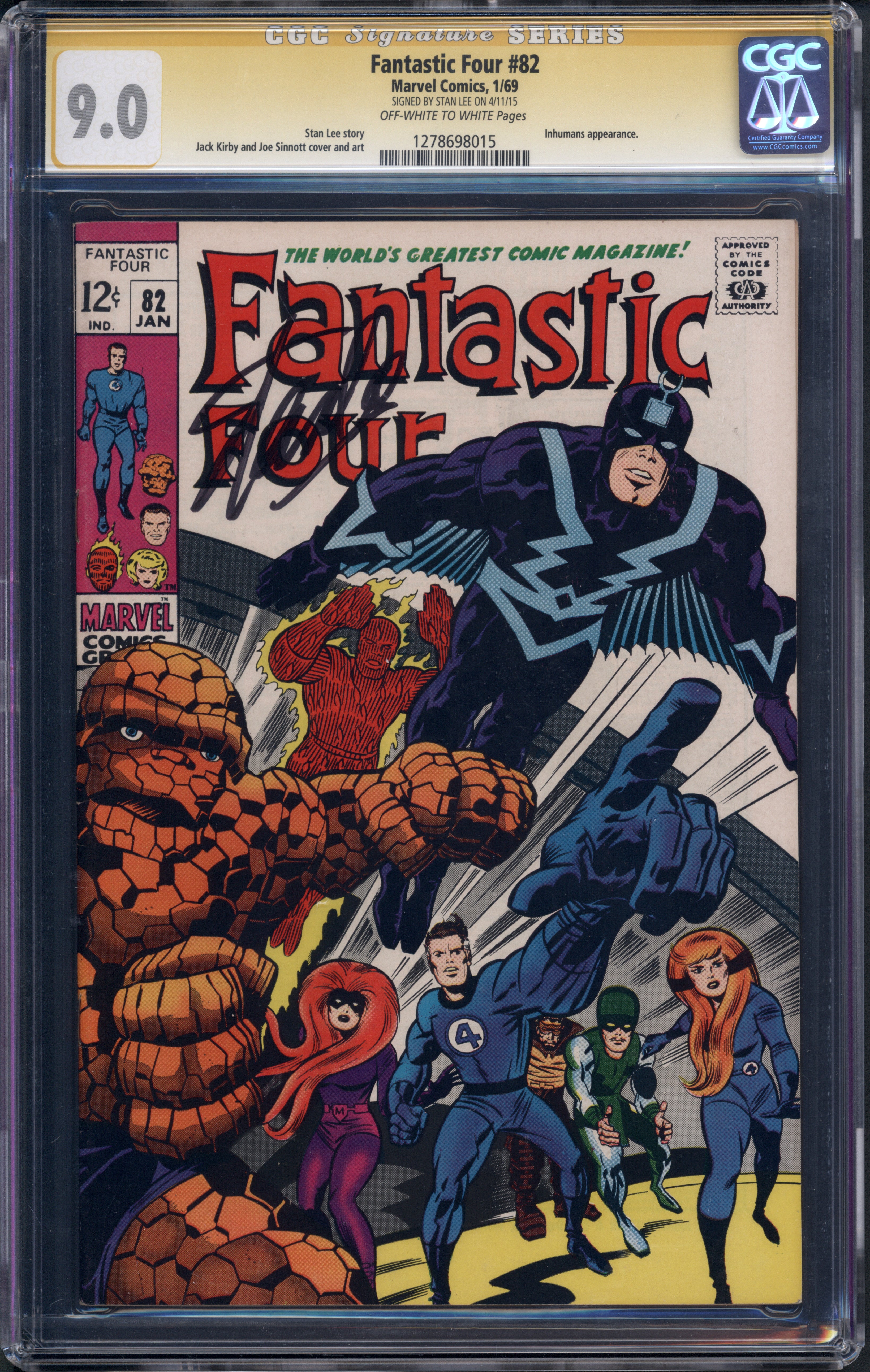 VIM_grade_cgc-9-0-stan-lee-1278698015