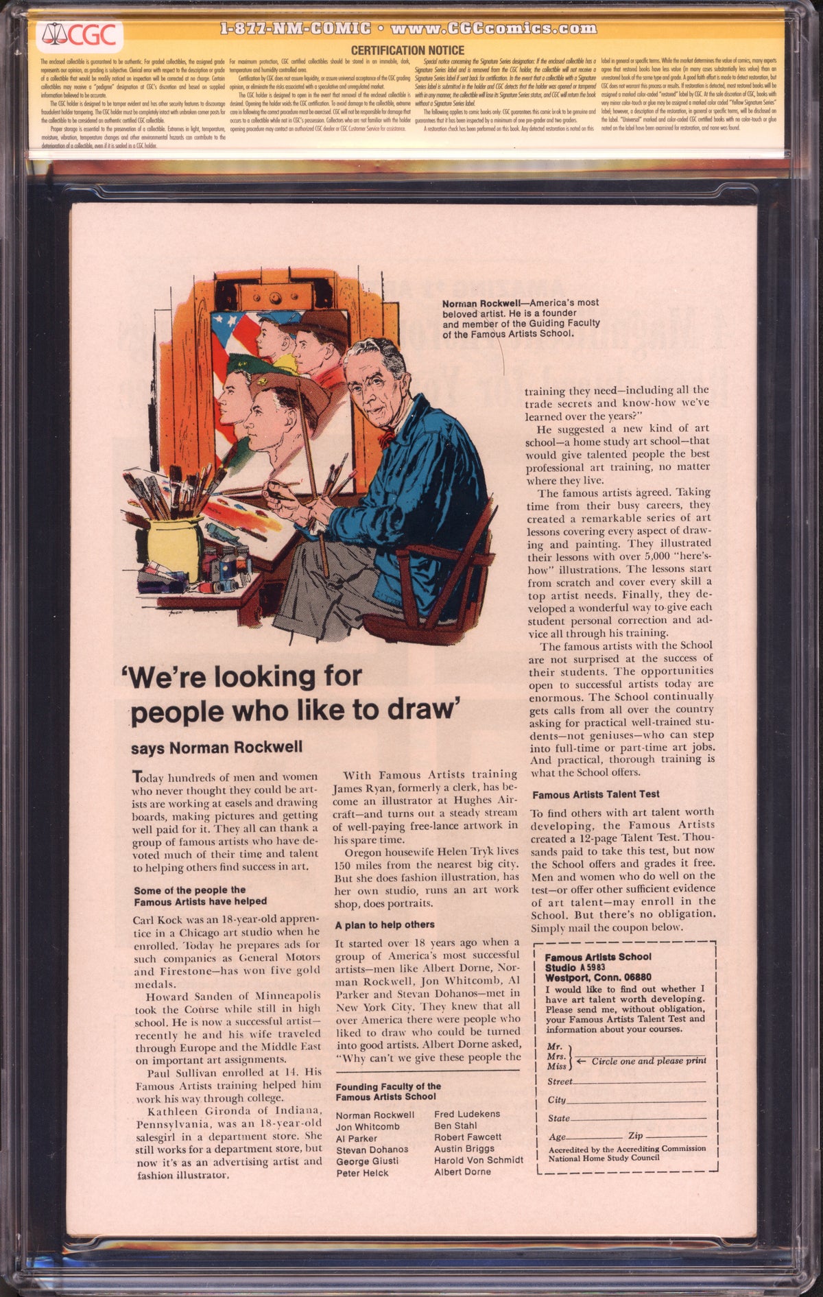 VIM_grade_cgc-9-4-stan-lee-1278698016