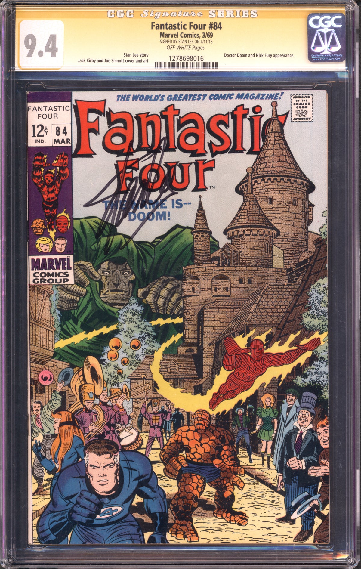 VIM_grade_cgc-9-4-stan-lee-1278698016