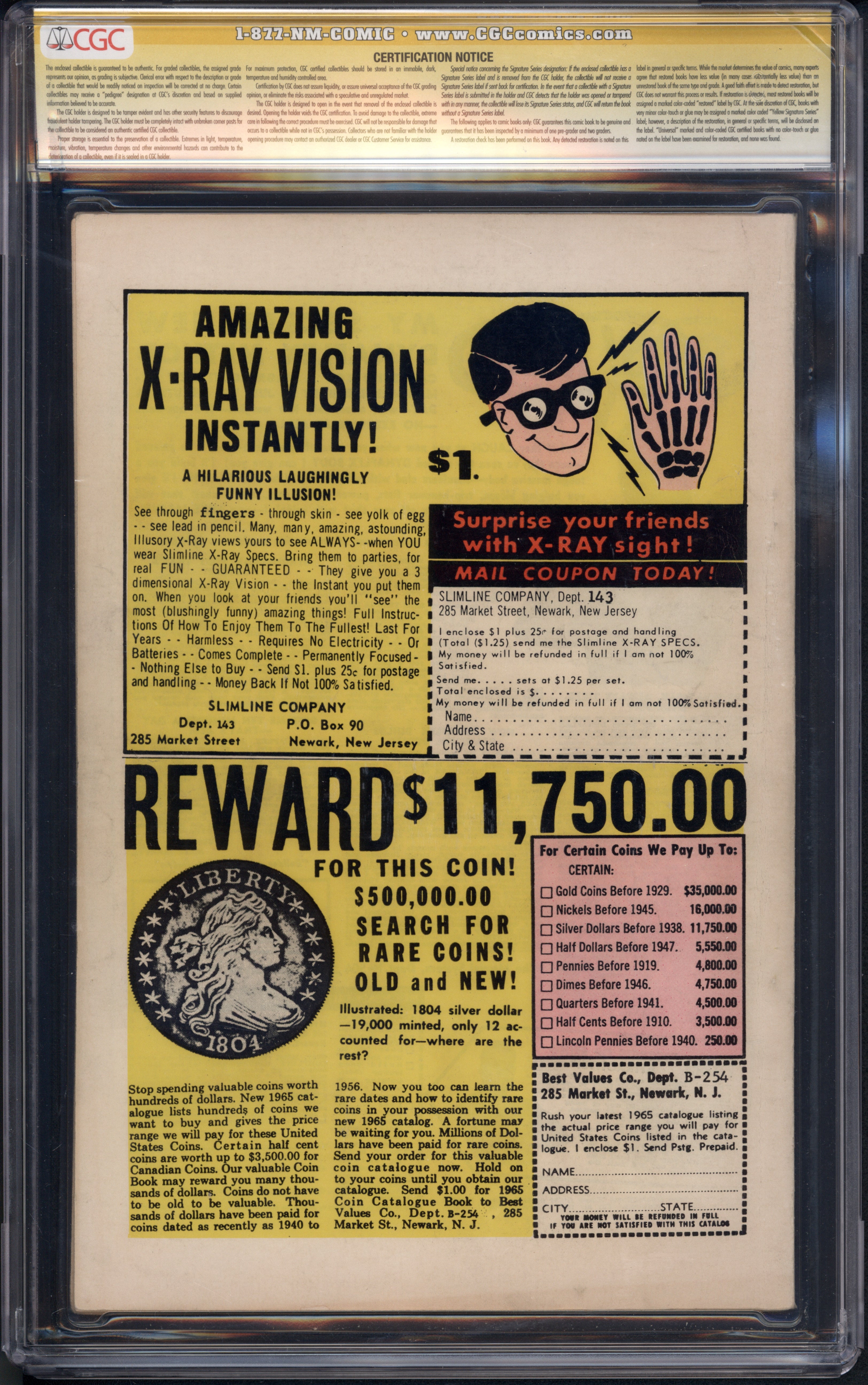 VIM_grade_cgc-5-0-stan-lee-1279465012