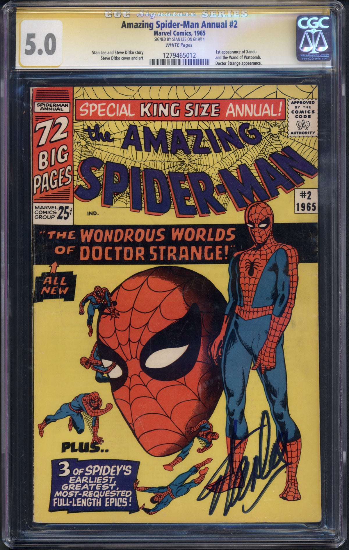 VIM_grade_cgc-5-0-stan-lee-1279465012