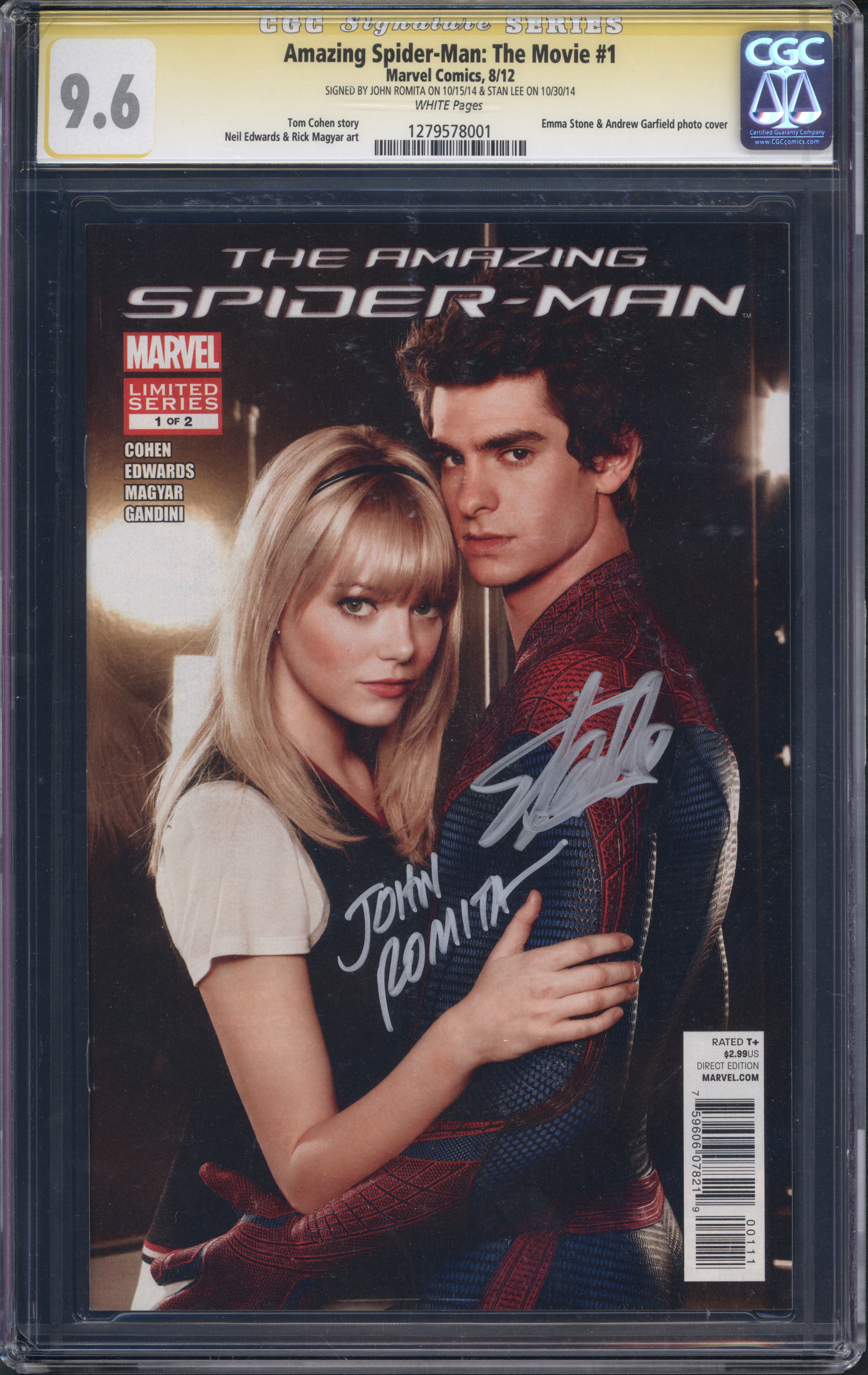 VIM_grade_cgc-9-6-stan-lee-and-romita-1279578001
