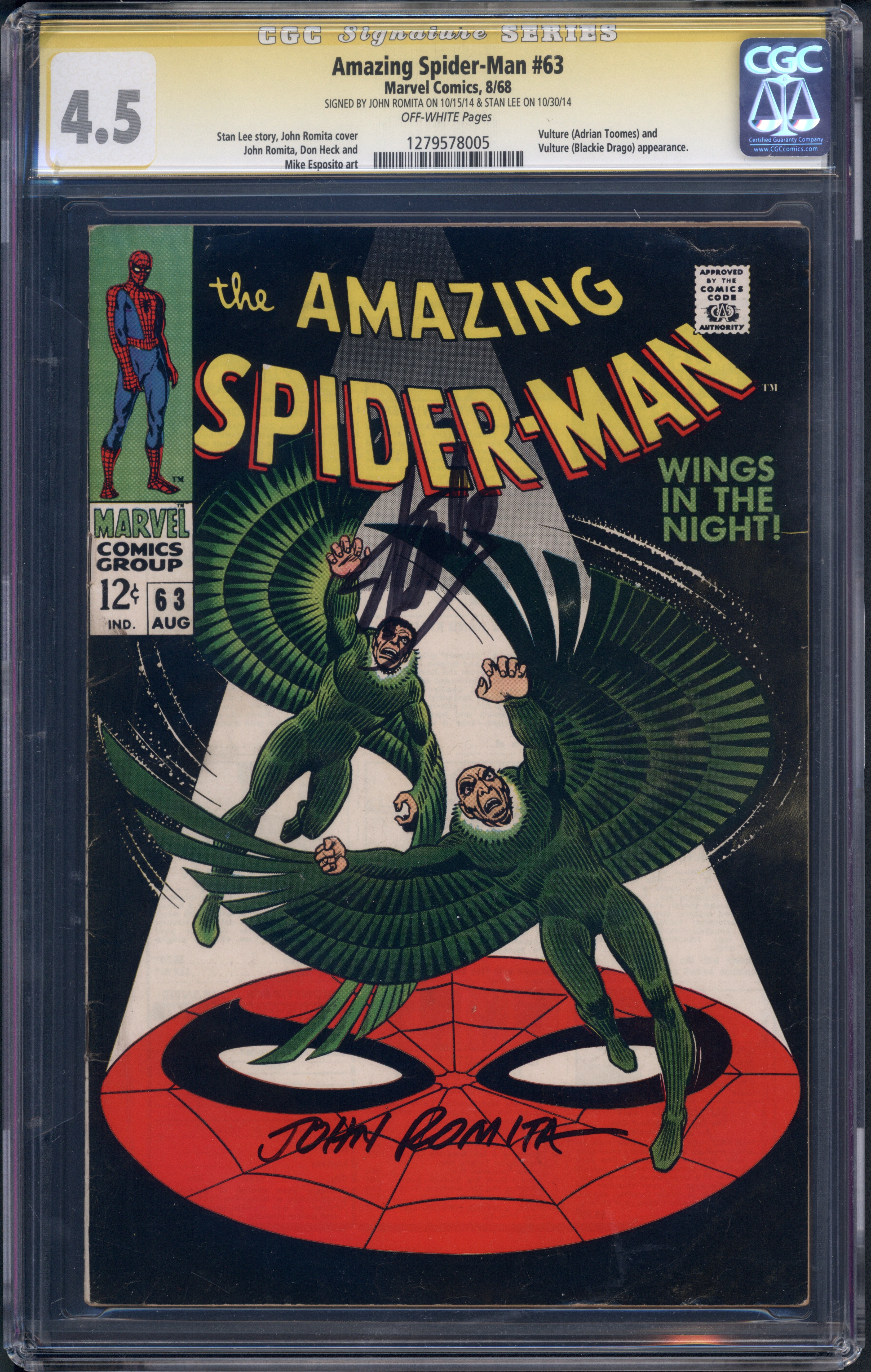 VIM_grade_cgc-4-5-stan-lee-1279578005