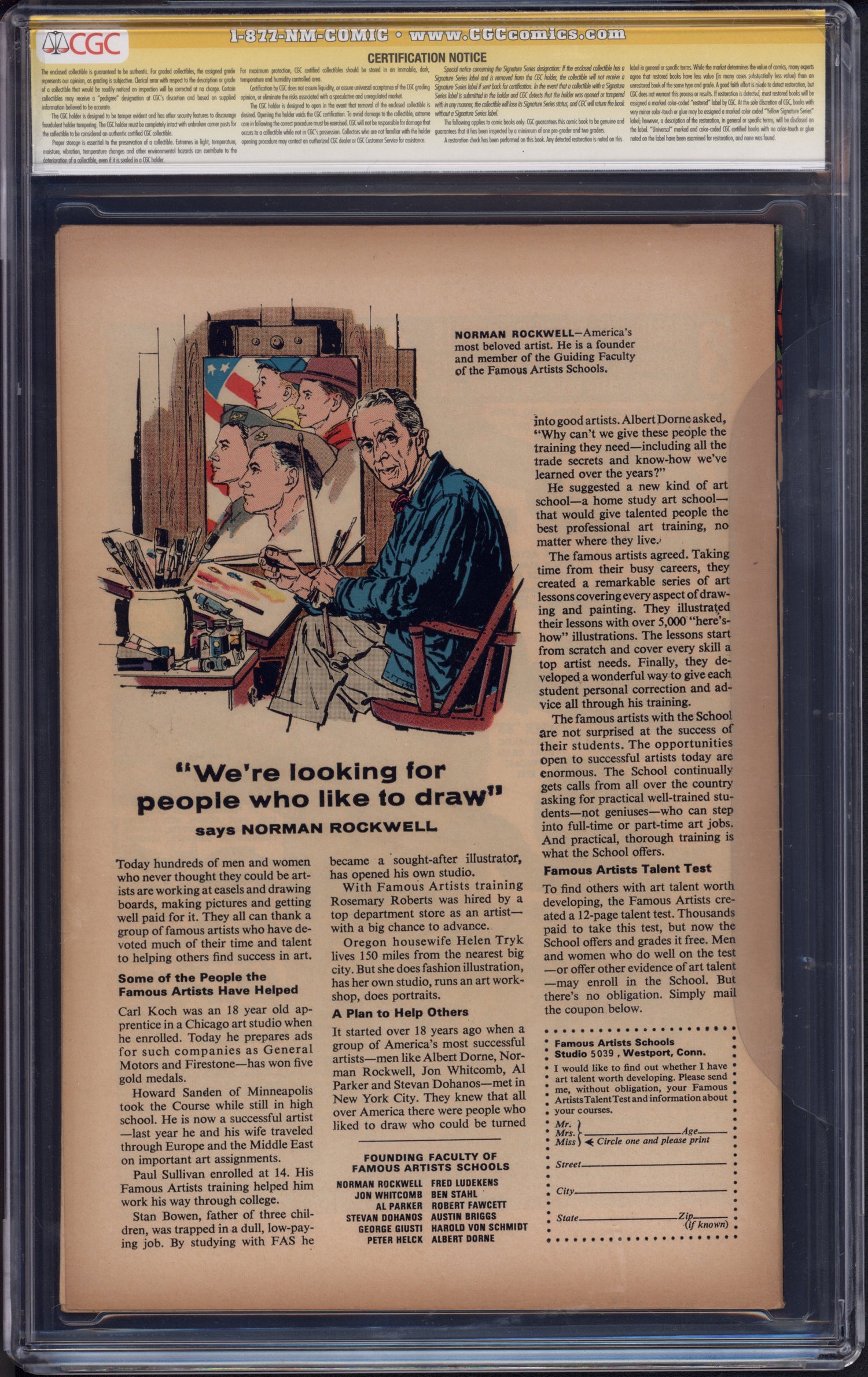 VIM_grade_cgc-5-0-stan-lee-1279578008