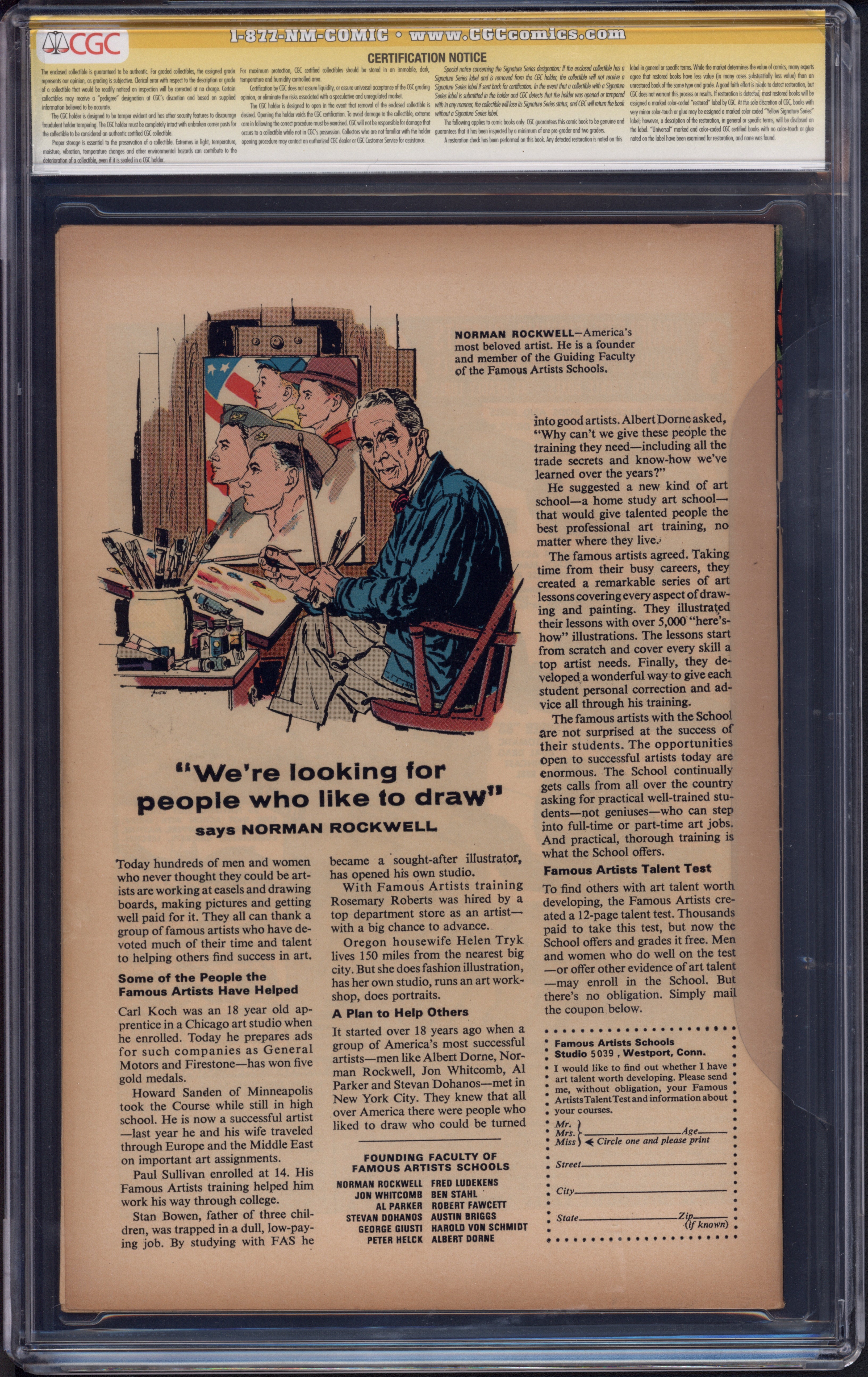 VIM_grade_cgc-5-0-stan-lee-1279578008